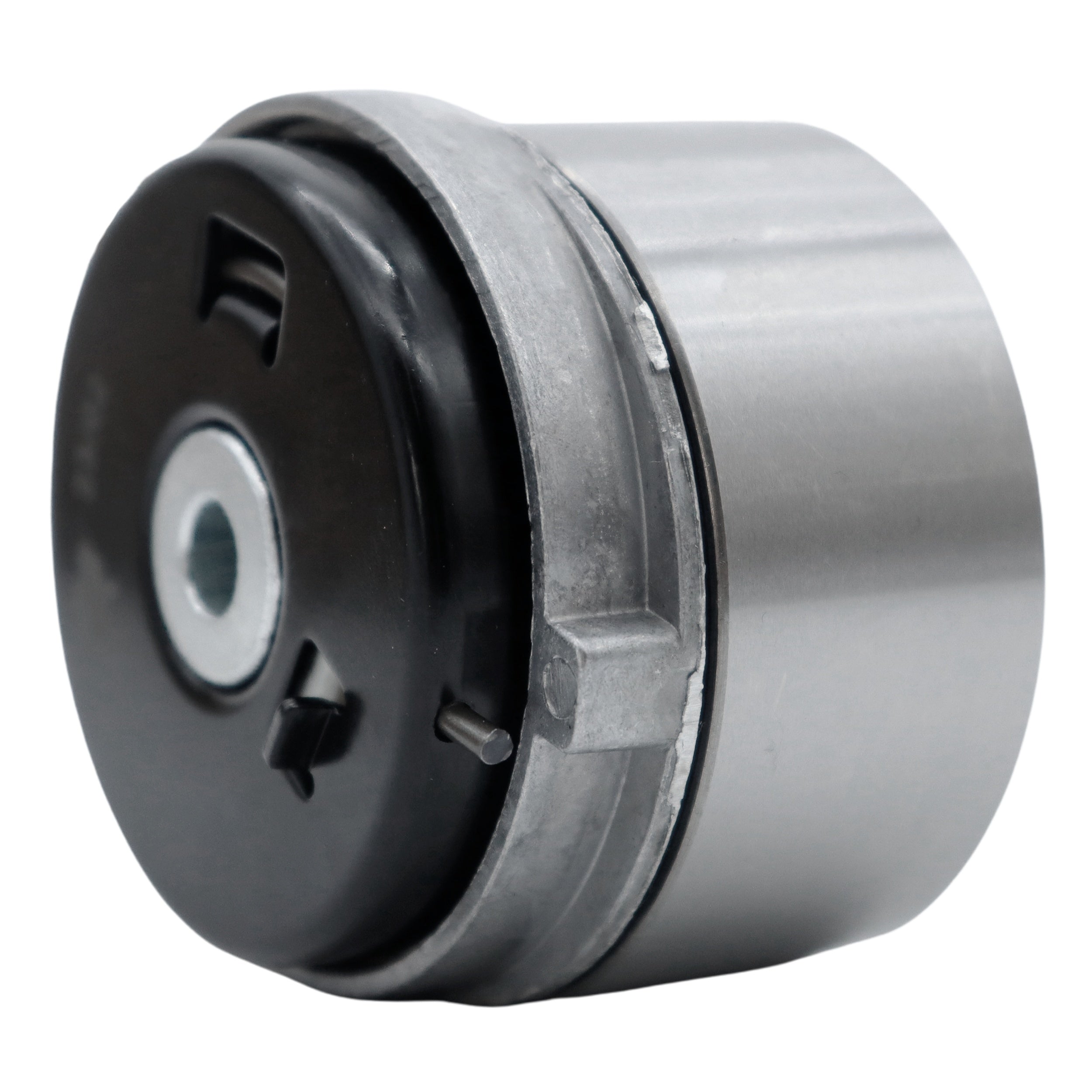 KIT DE DISTRIBUCIÓN PARA CHEVROLET CRUZE 1.8L L4 2010-2016