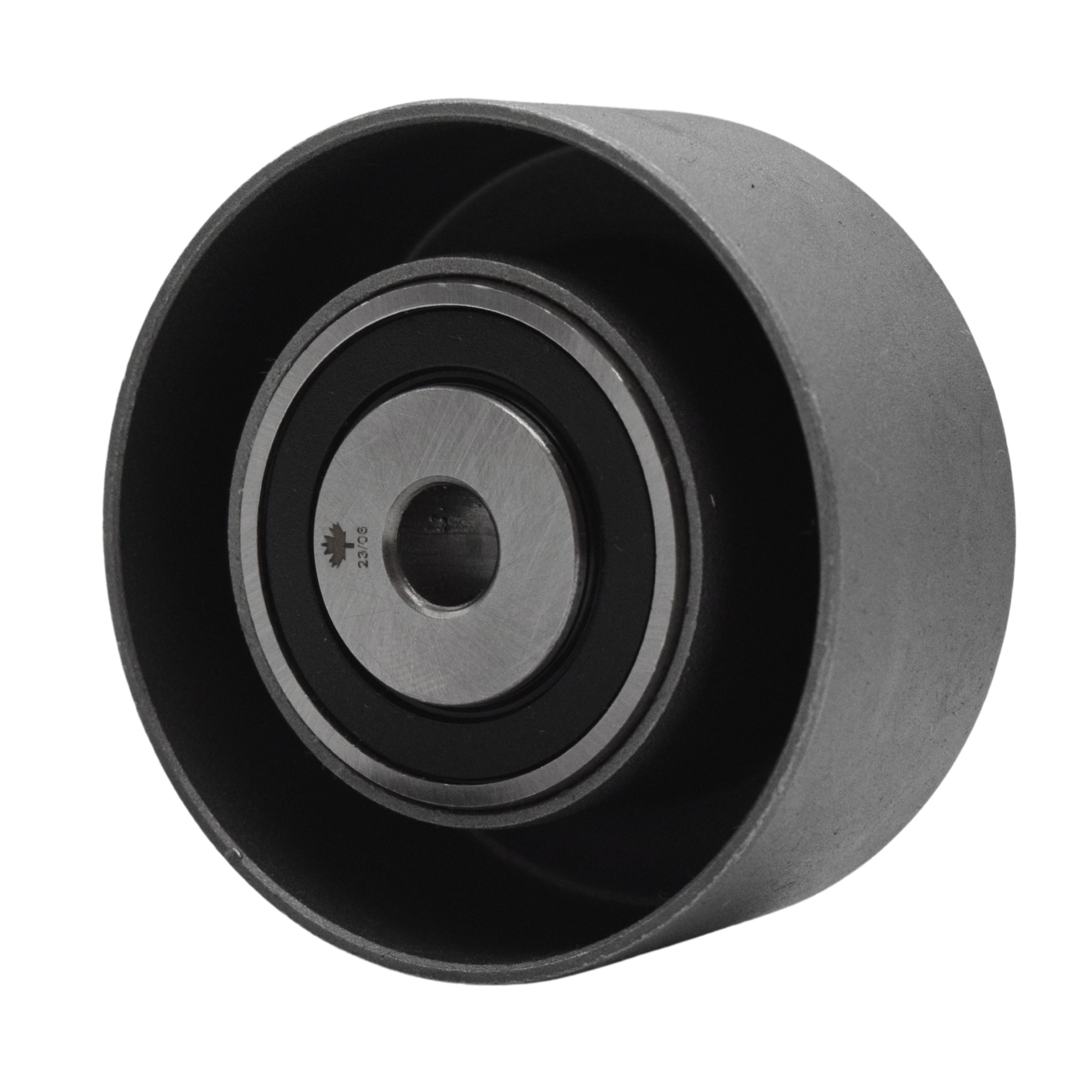 KIT DE DISTRIBUCIÓN PARA CHEVROLET CRUZE 1.8L L4 2010-2016