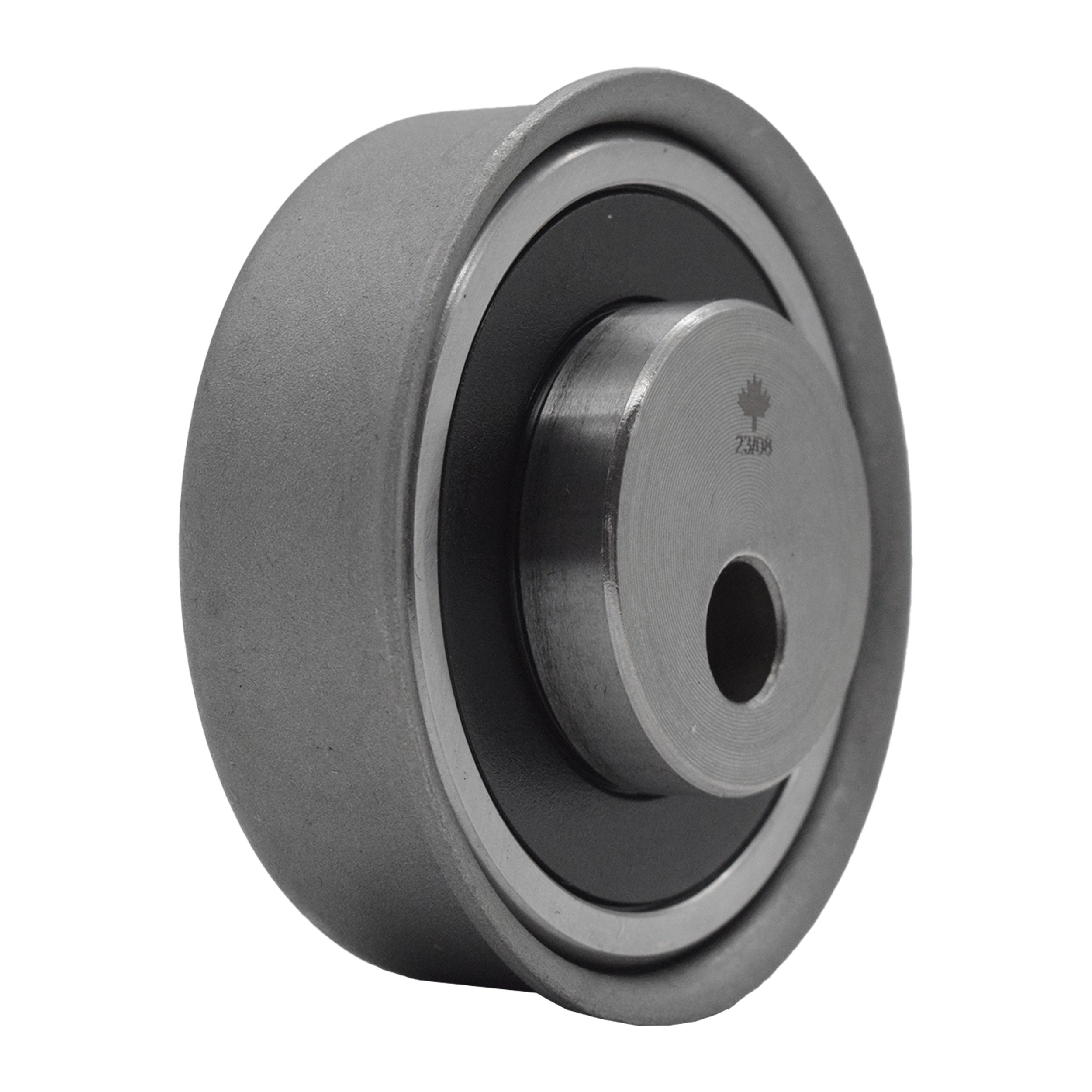 KIT DE DISTRIBUCIÓN PARA MITSUBISHI ECLIPSE 2.4L L4 2008-2012