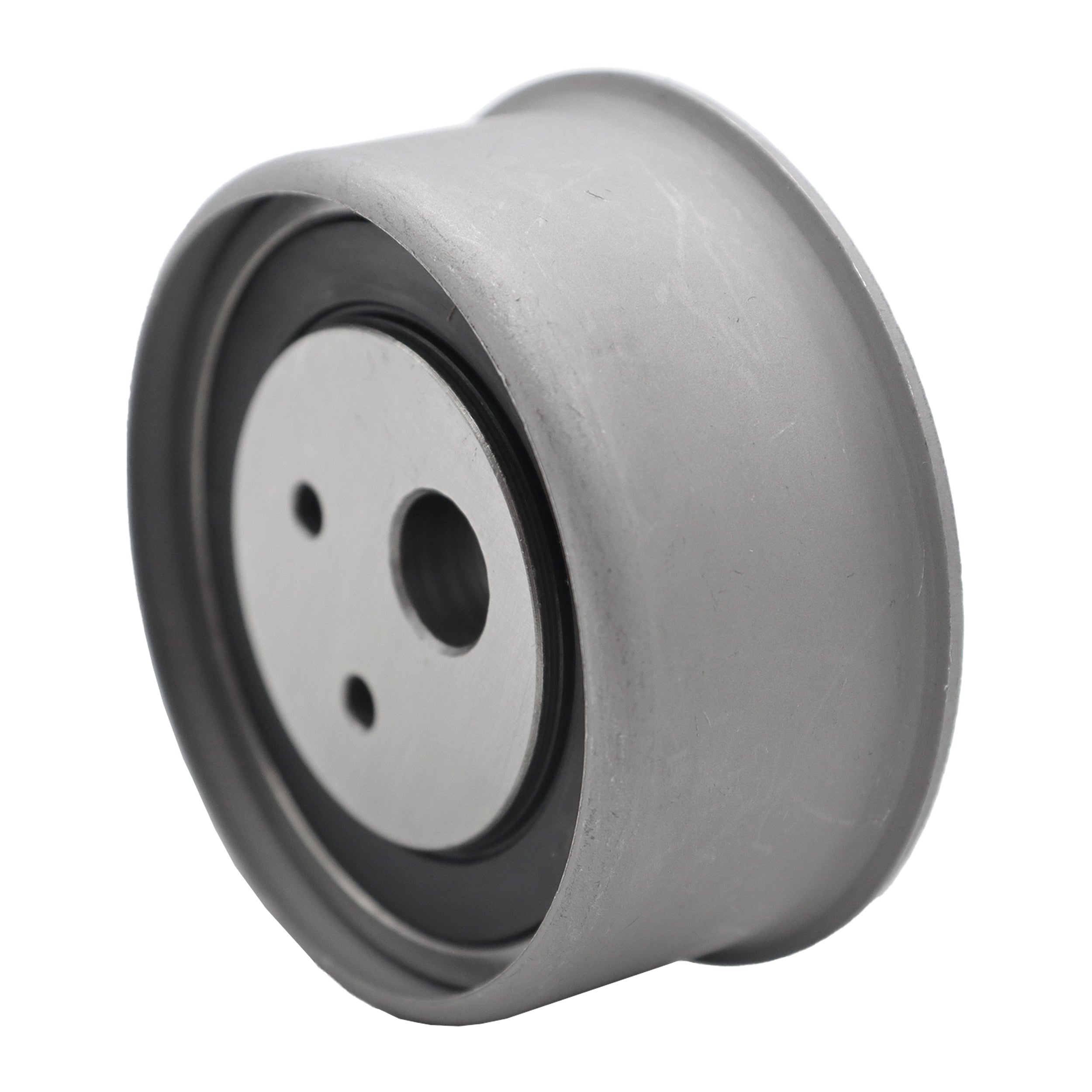 KIT DE DISTRIBUCIÓN PARA MITSUBISHI ECLIPSE 2.4L L4 2008-2012