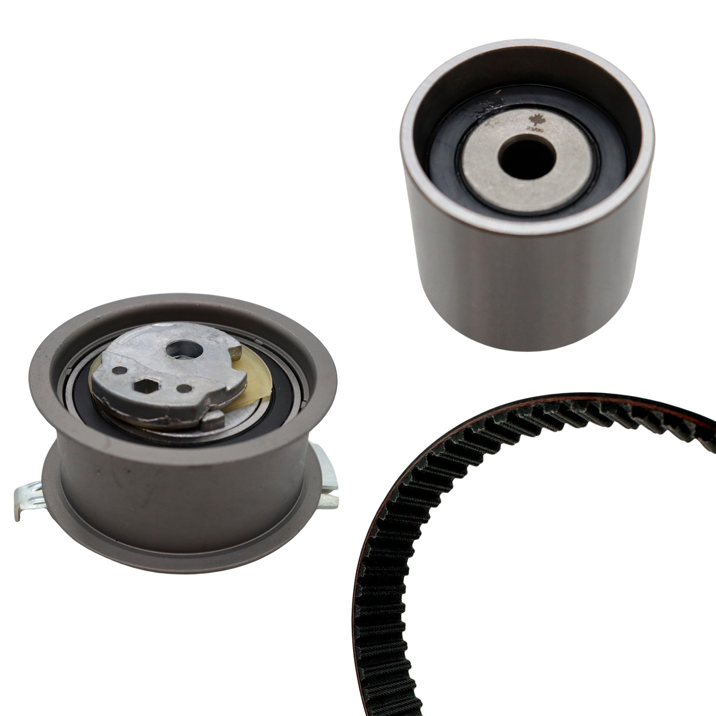 KIT DE DISTRIBUCIÓN PARA AUDI A3 1.4L L4 2010