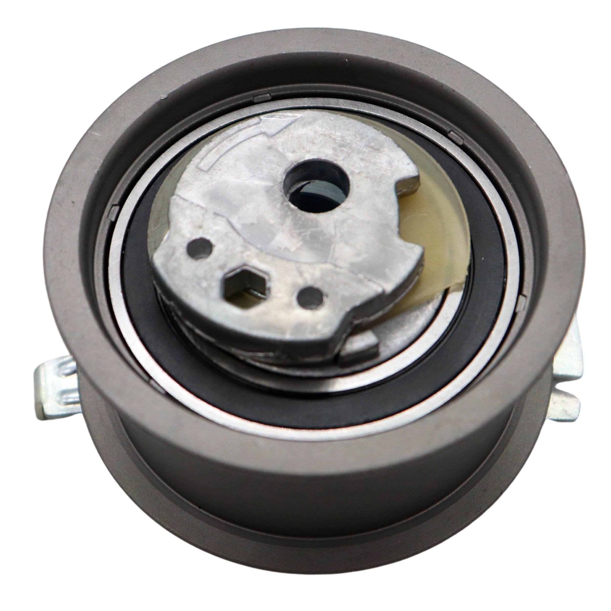 KIT DE DISTRIBUCIÓN PARA AUDI A3 1.4L L4 2010