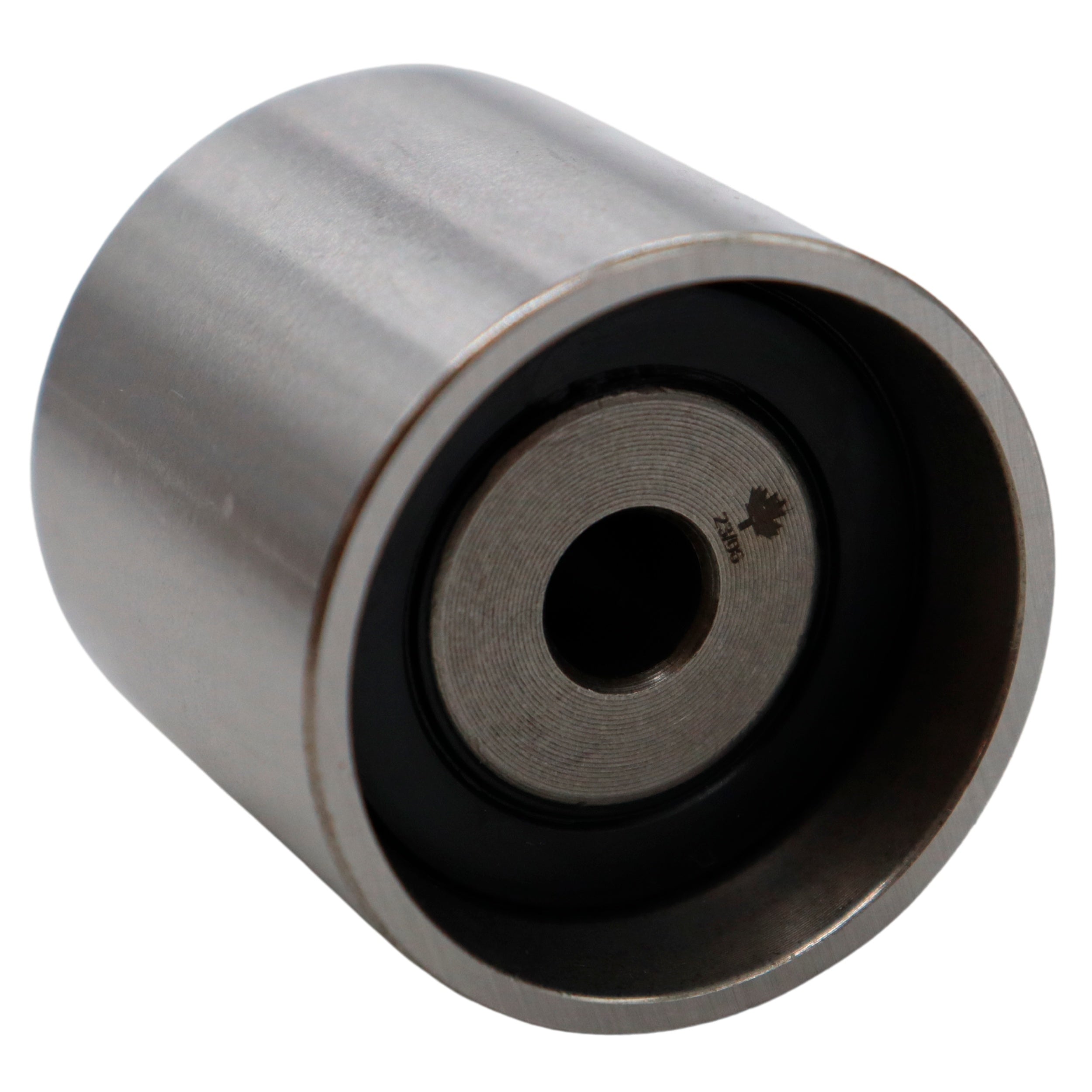 KIT DE DISTRIBUCIÓN PARA AUDI A3 1.4L L4 2010