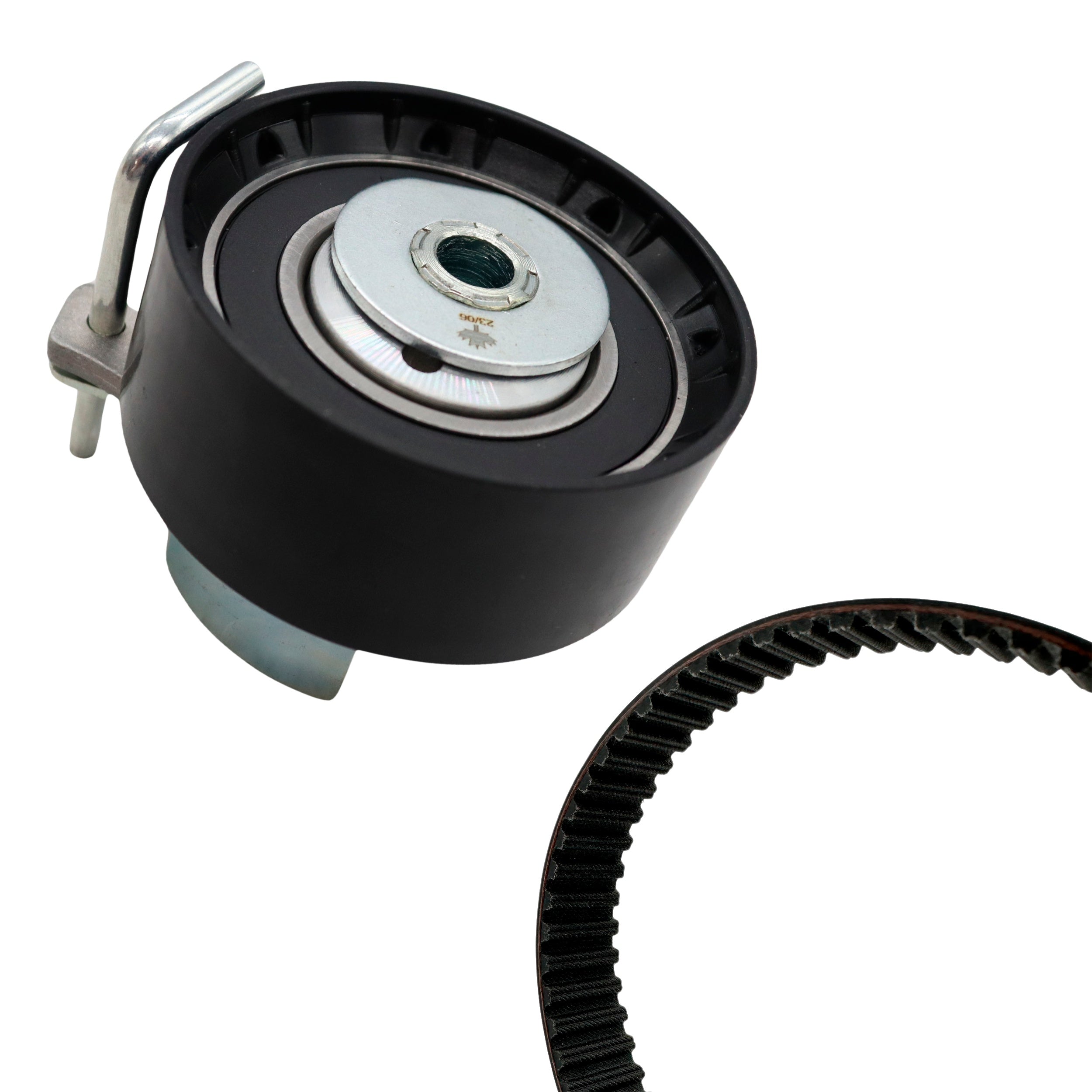 KIT DE DISTRIBUCIÓN PARA FORD ESCAPE 1.5L L4 2017-2019