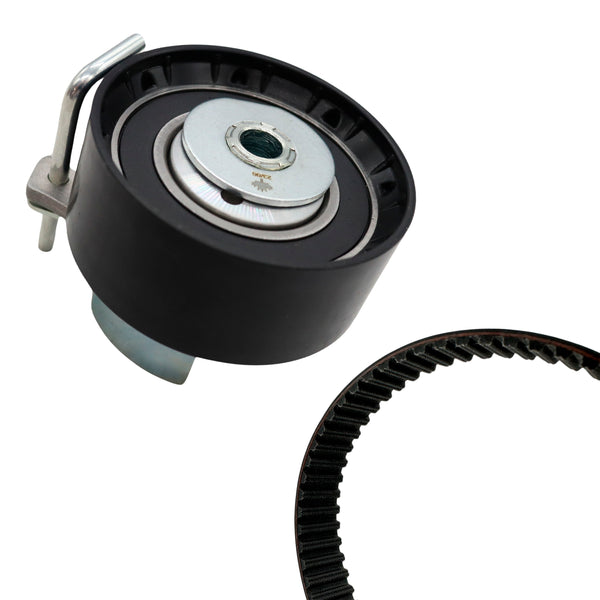 KIT DE DISTRIBUCIÓN PARA FORD ESCAPE 1.5L L4 2017-2019