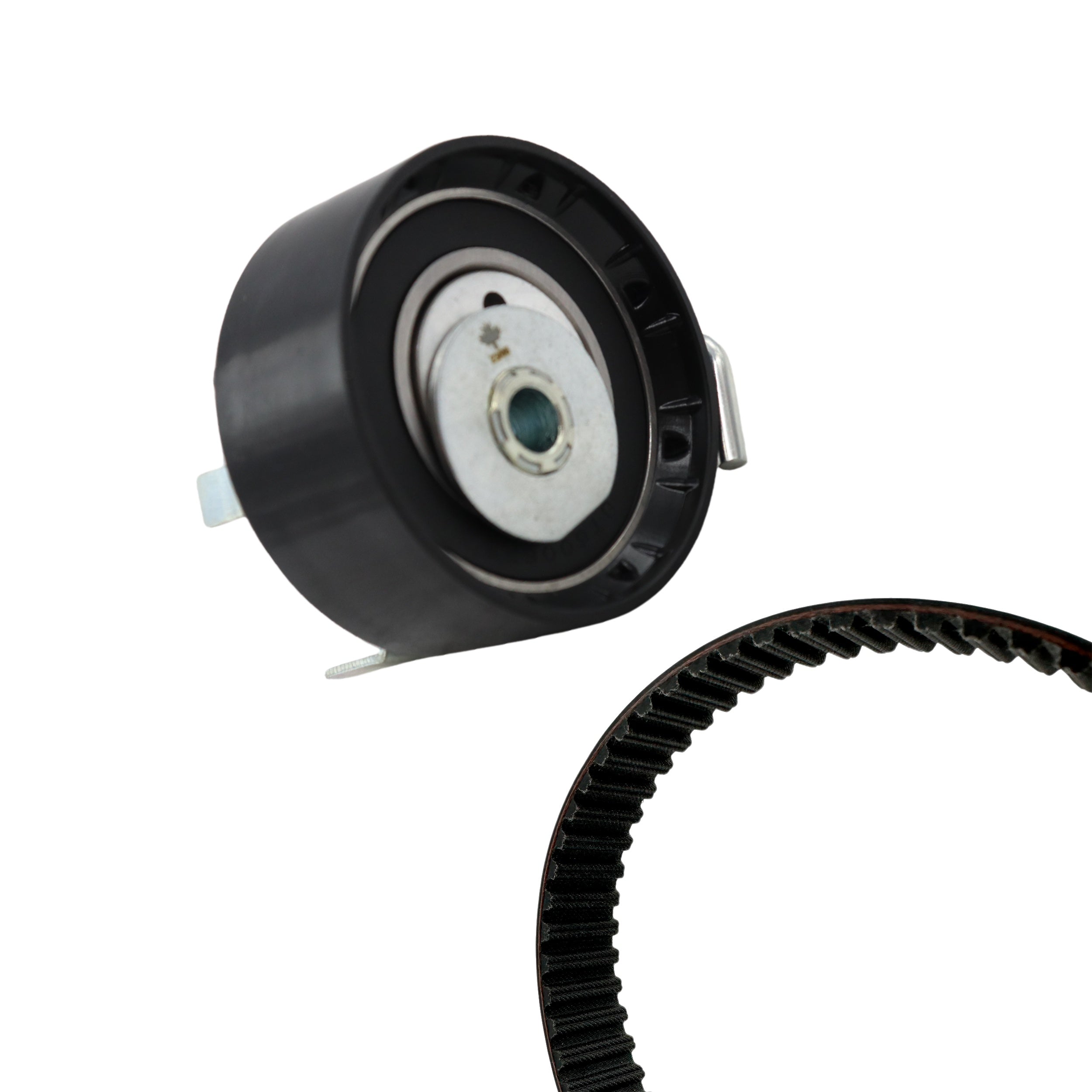 KIT DE DISTRIBUCIÓN PARA FORD ESCAPE 1.5L L4 2017-2019