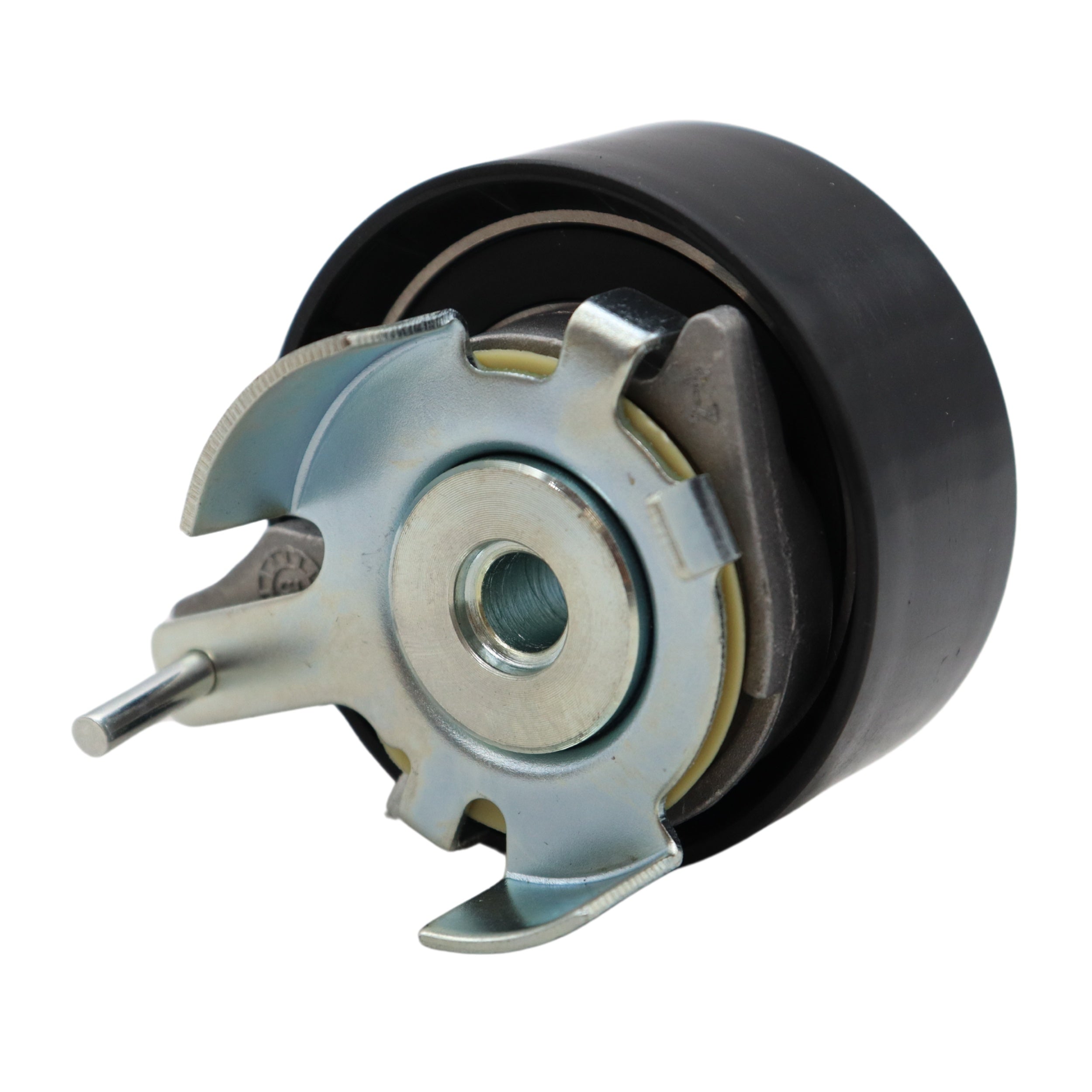 KIT DE DISTRIBUCIÓN PARA FORD ESCAPE 1.5L L4 2017-2019