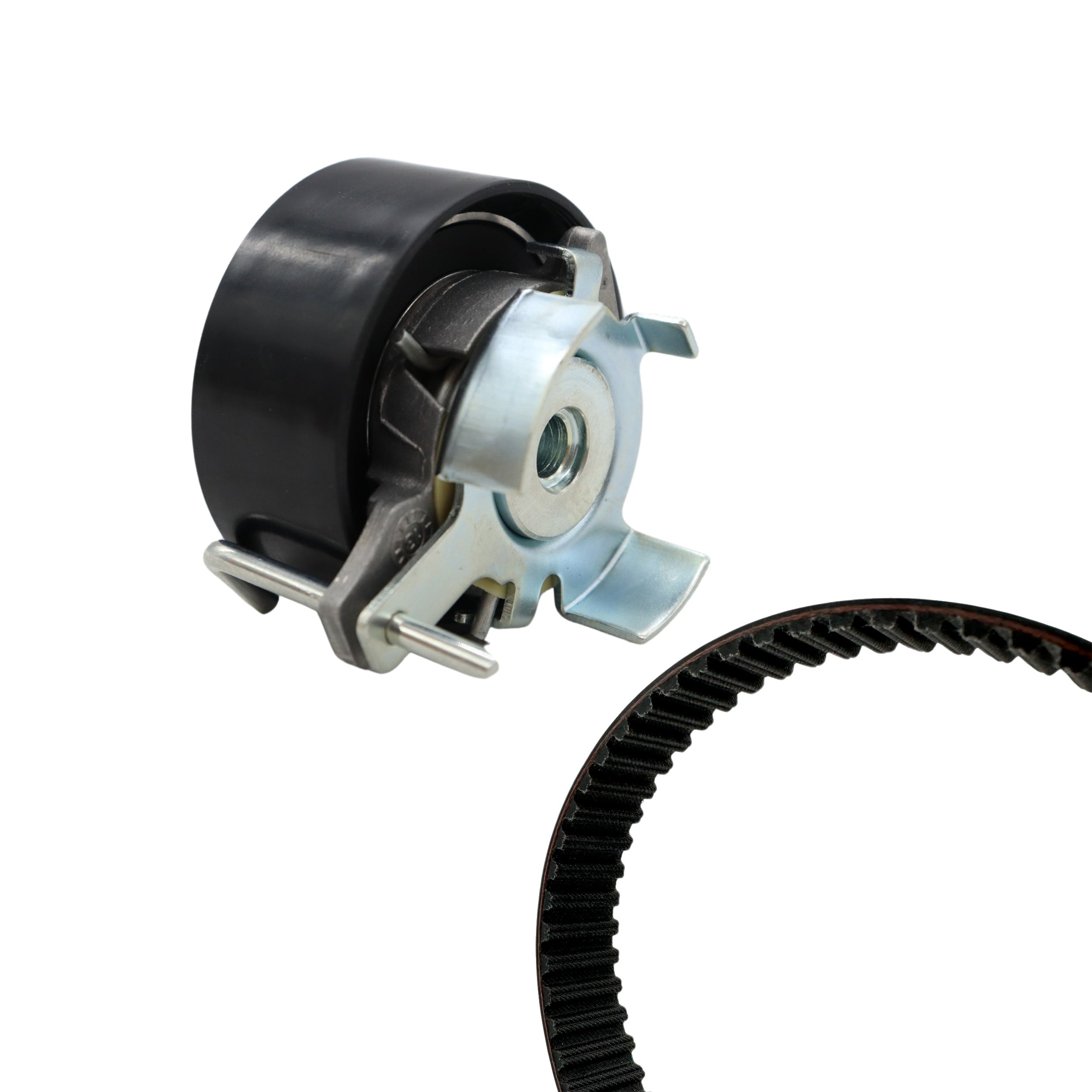 KIT DE DISTRIBUCIÓN PARA FORD ESCAPE 1.5L L4 2017-2019