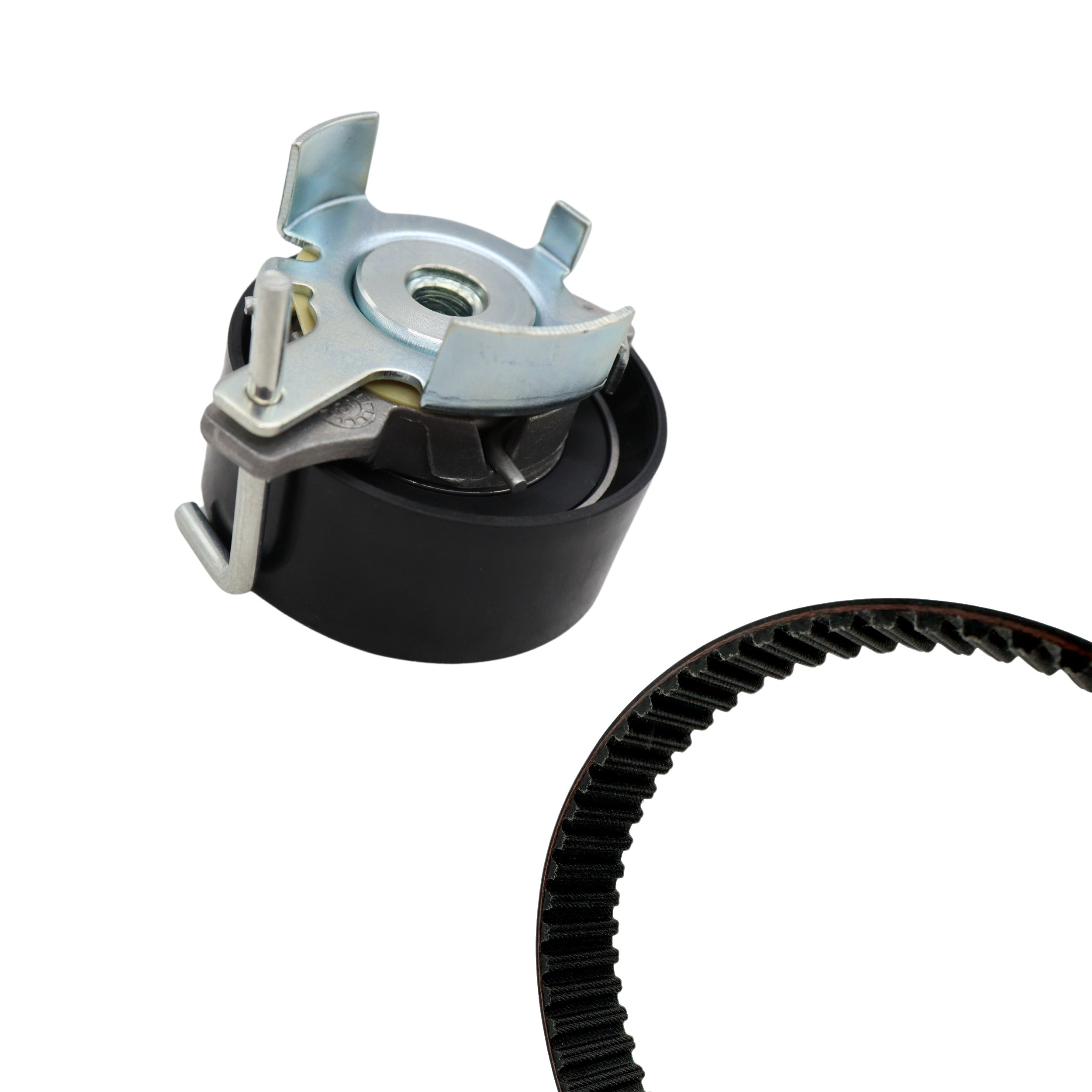 KIT DE DISTRIBUCIÓN PARA FORD ESCAPE 1.5L L4 2017-2019