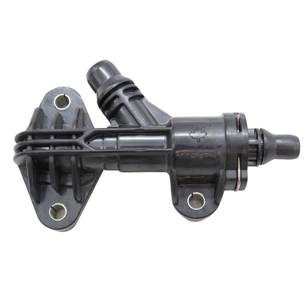 TOMA PARA REFRIGERANTE PARA BMW 535I 3.0L L6 2011-2015