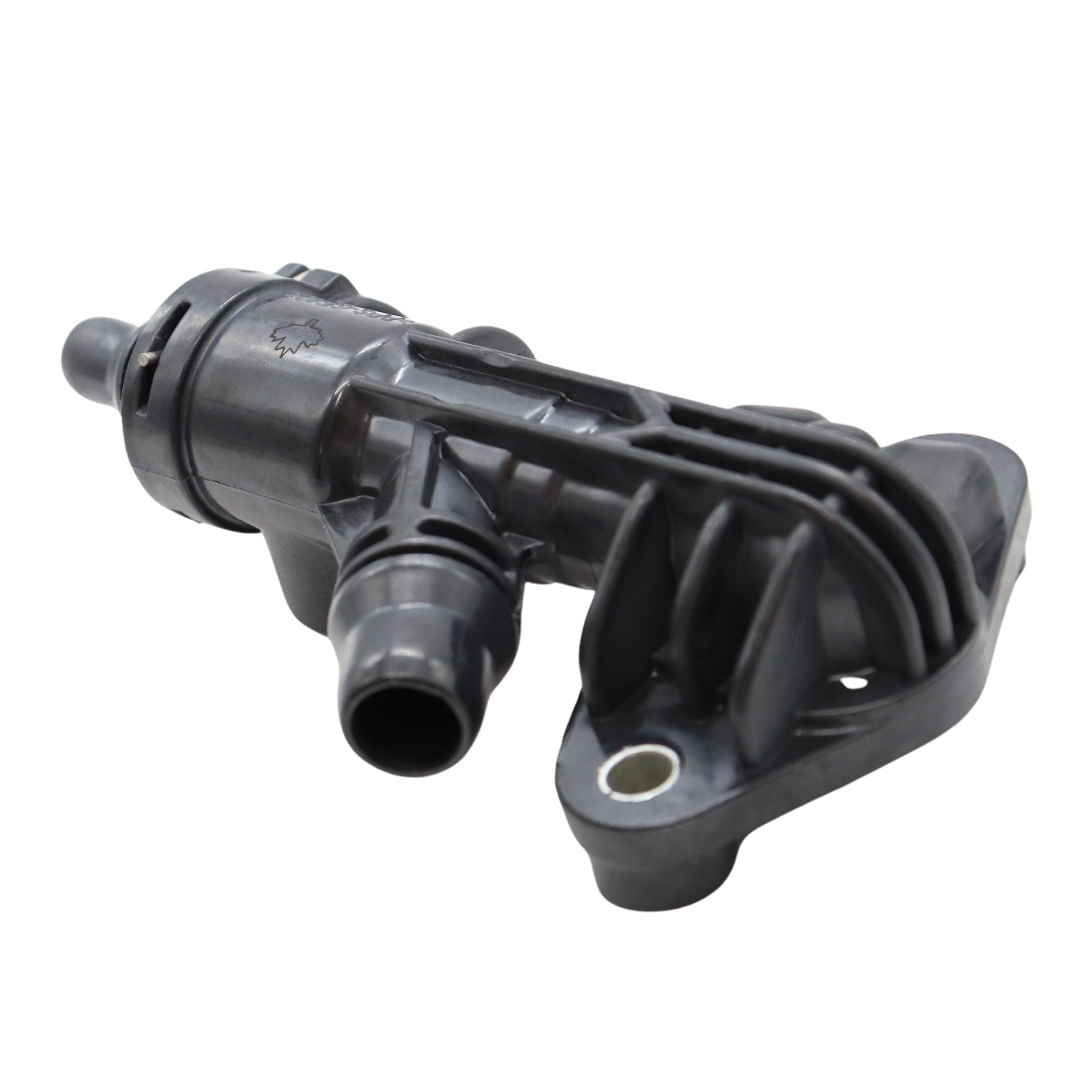 TOMA PARA REFRIGERANTE PARA BMW 535I 3.0L L6 2011-2015