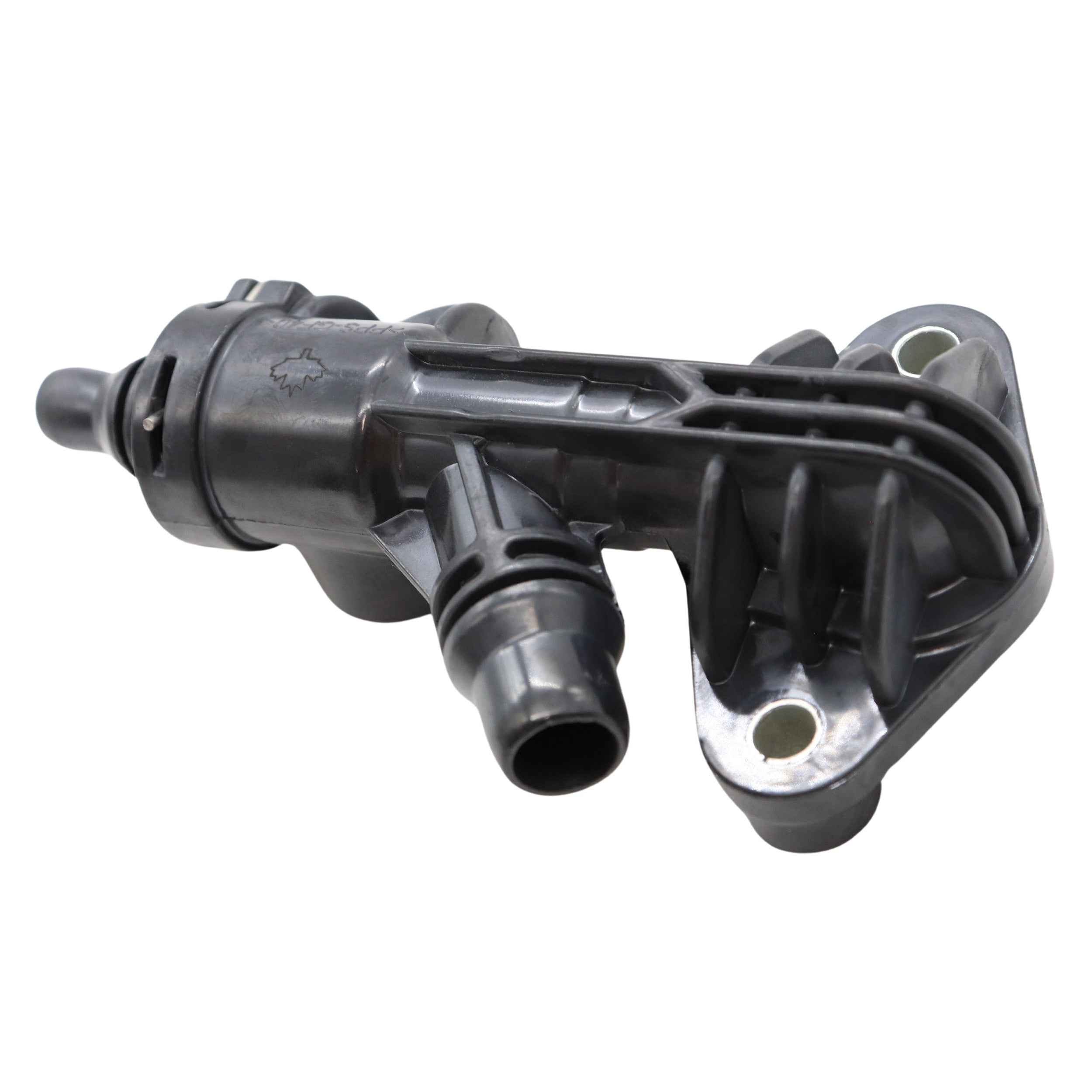 TOMA PARA REFRIGERANTE PARA BMW 535I 3.0L L6 2011-2015