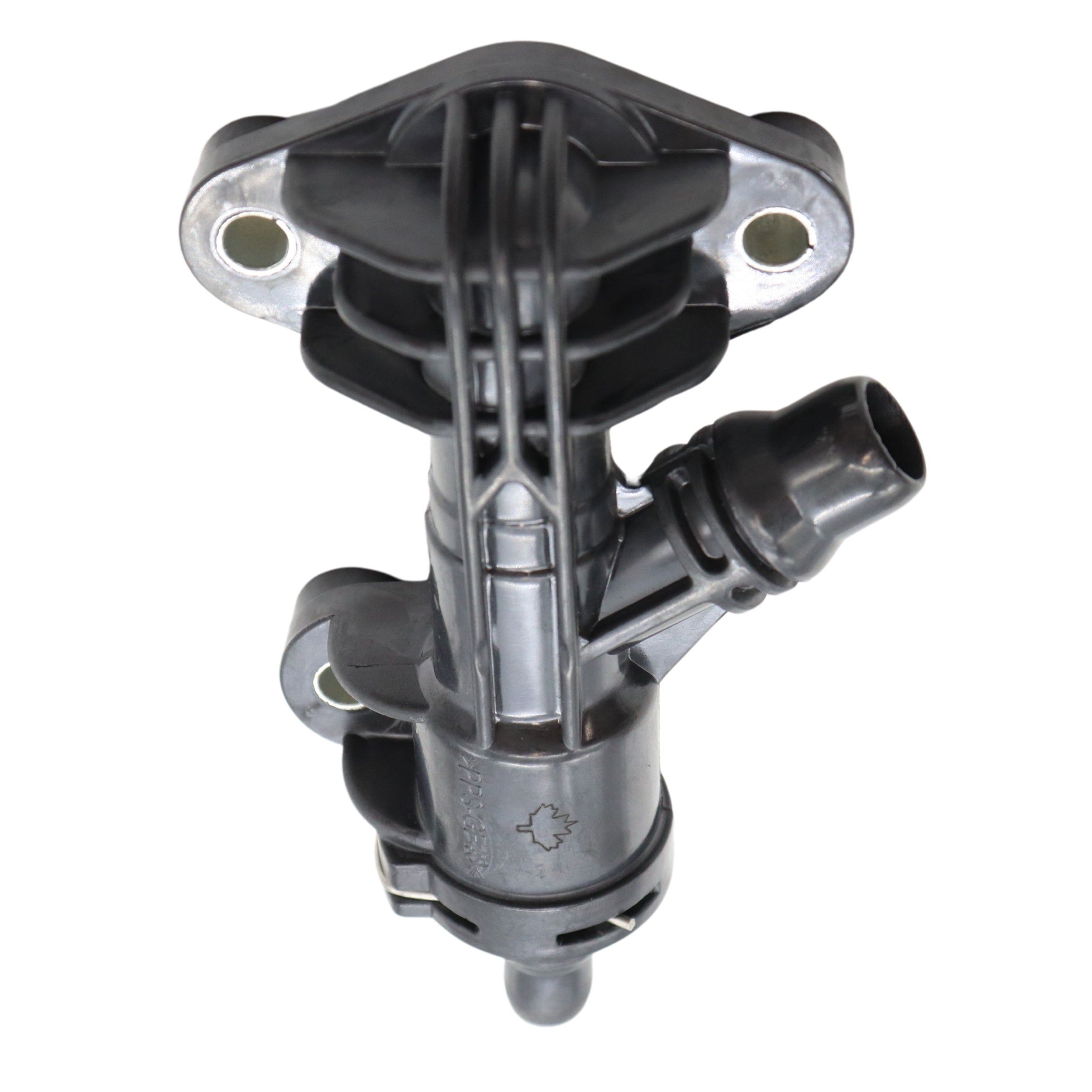 TOMA PARA REFRIGERANTE PARA BMW 535I 3.0L L6 2011-2015