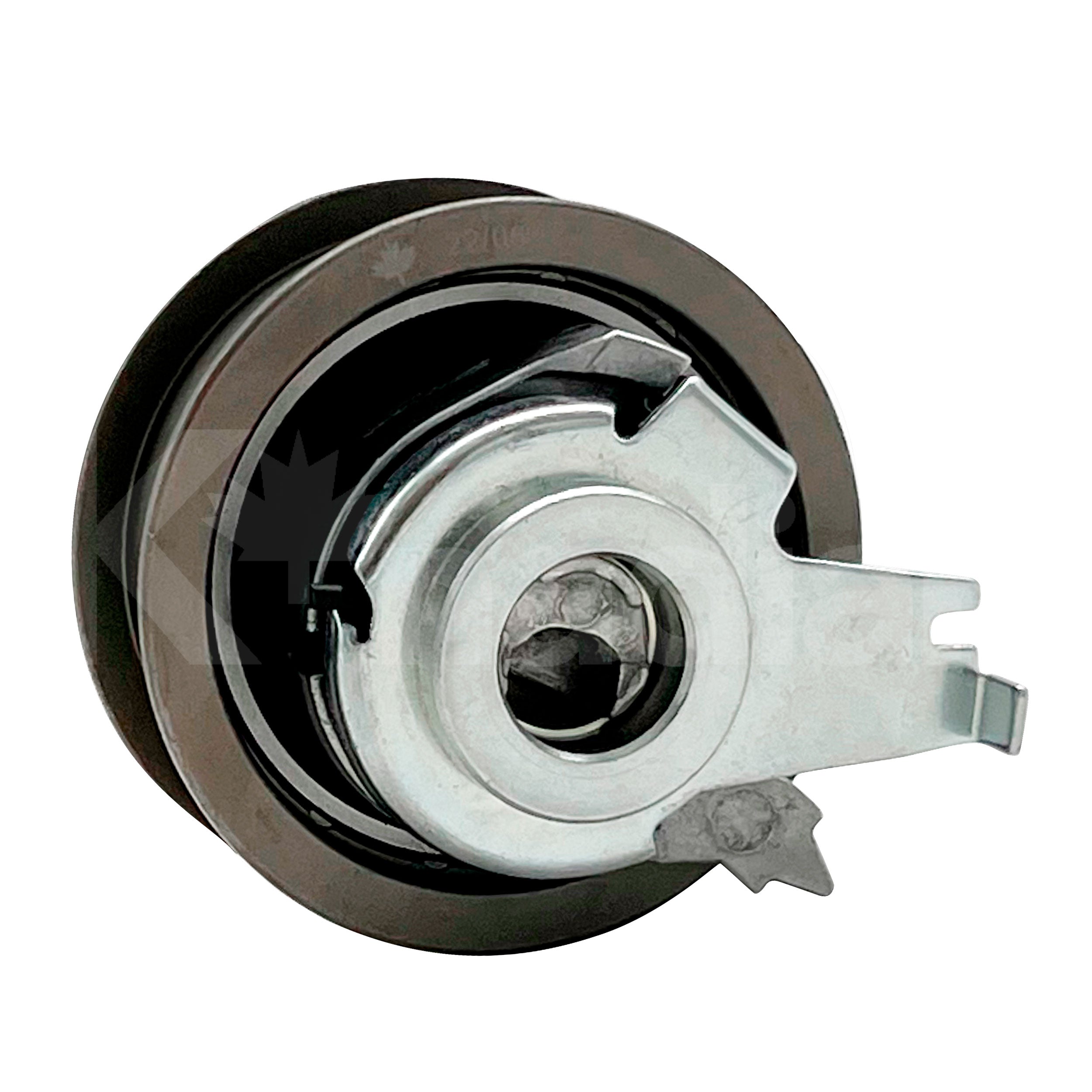 KIT DE DISTRIBUCIÓN PARA AUDI A1 1.0L L3 2020-2023