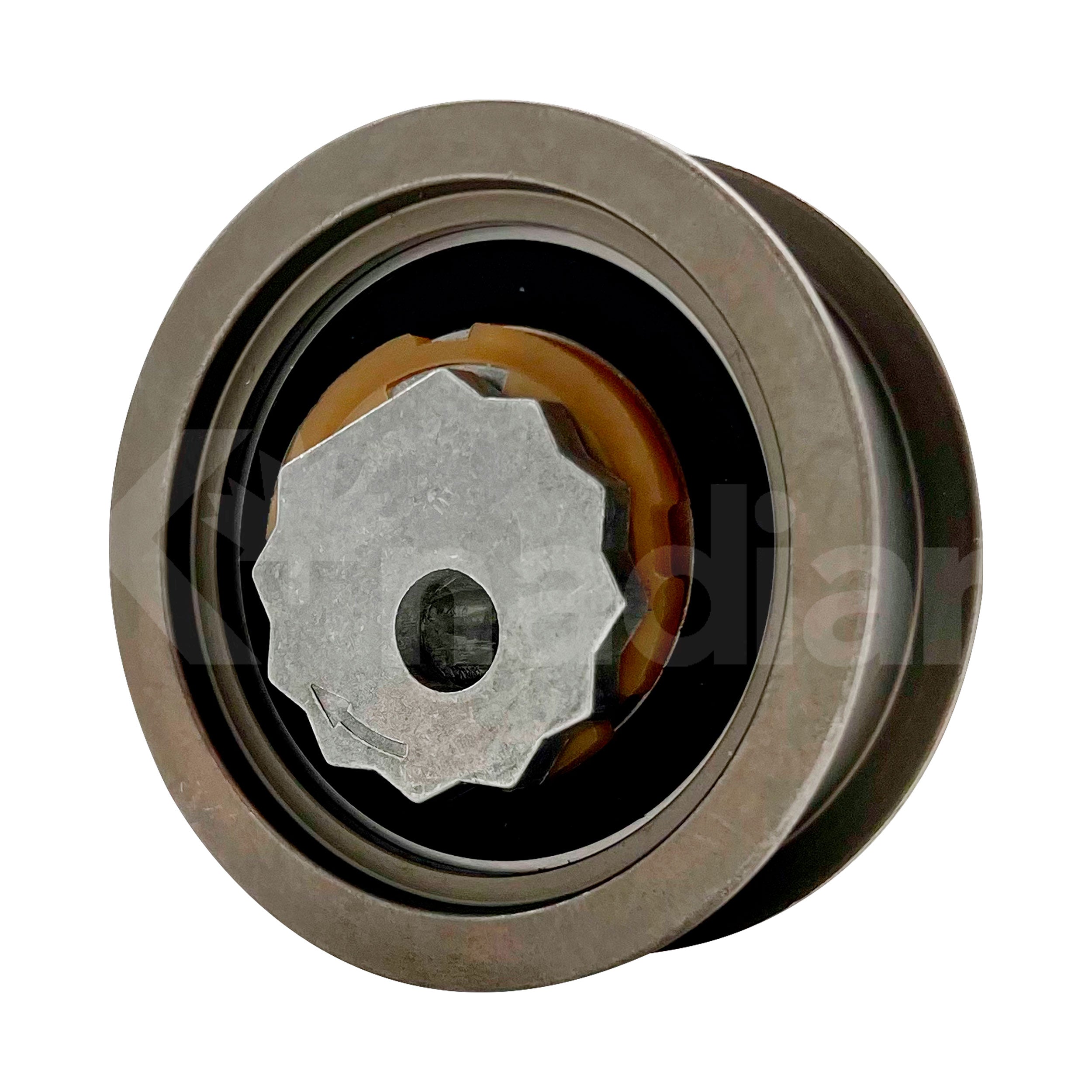 KIT DE DISTRIBUCIÓN PARA AUDI A1 1.0L L3 2020-2023