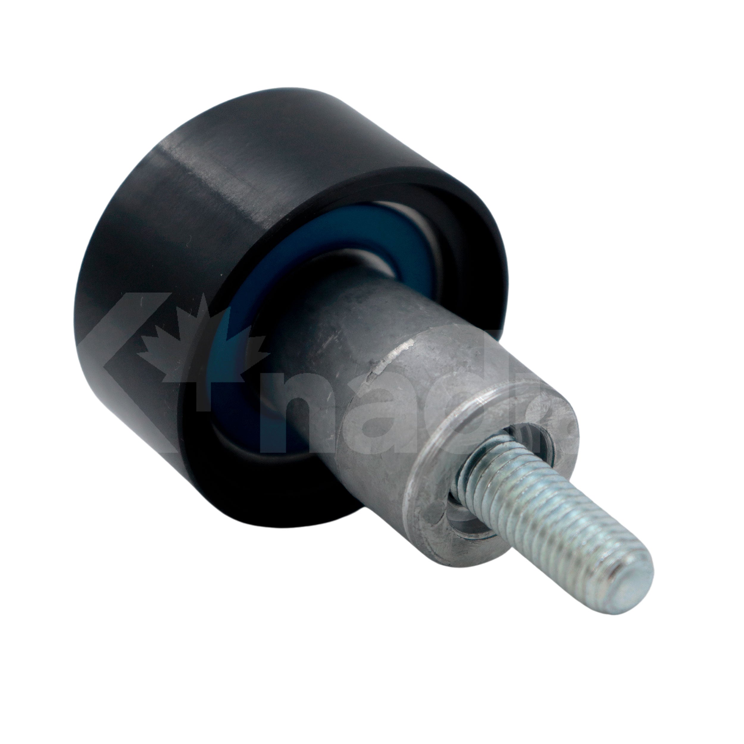 KIT DE DISTRIBUCIÓN PARA AUDI A1 1.0L L3 2020-2023