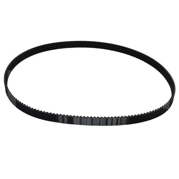 BANDA DE TIEMPO PARA VOLKSWAGEN 2013/2020 JETTA L4 1.4L TSI