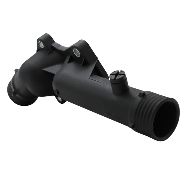 TOMA PARA REFRIGERANTE PARA BMW 528I 2.8L L6 1997-2000