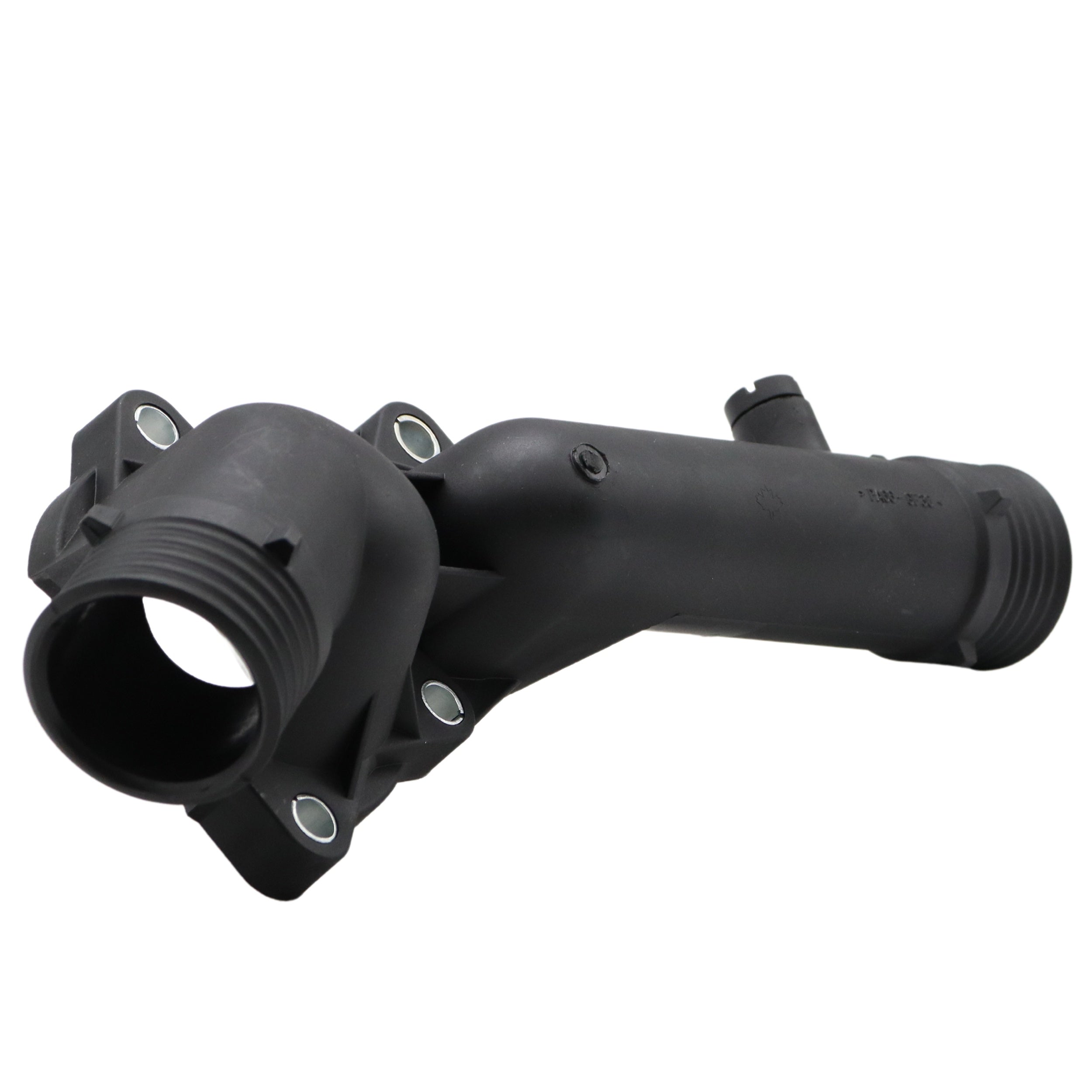 TOMA PARA REFRIGERANTE PARA BMW 528I 2.8L L6 1997-2000