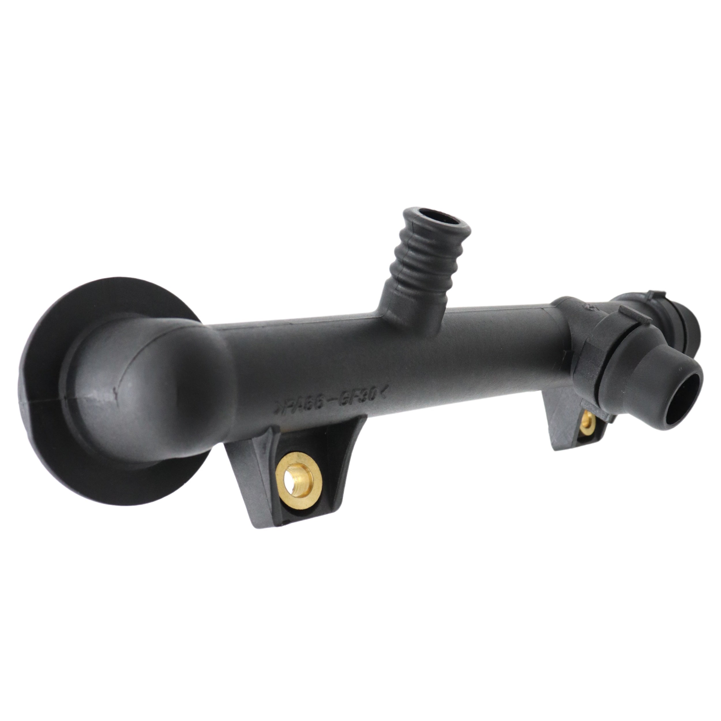 TOMA PARA REFRIGERANTE PARA BMW 318I 1.9L L4 1998-1999