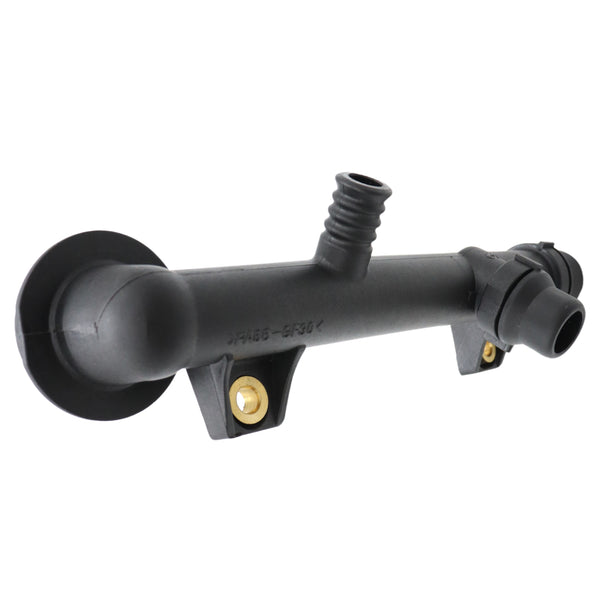 TOMA PARA REFRIGERANTE PARA BMW 318I 1.9L L4 1998-1999