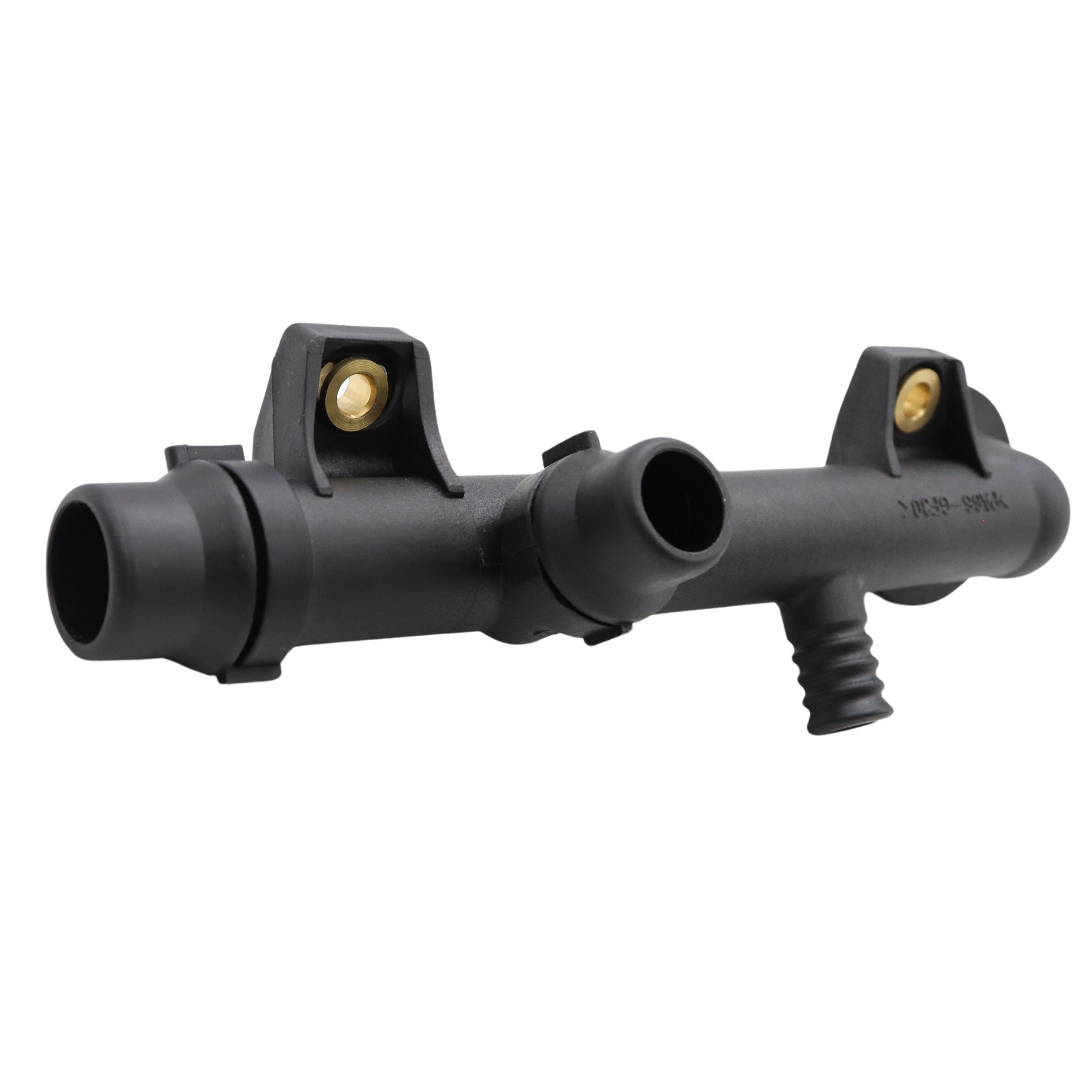 TOMA PARA REFRIGERANTE PARA BMW 318I 1.9L L4 1998-1999