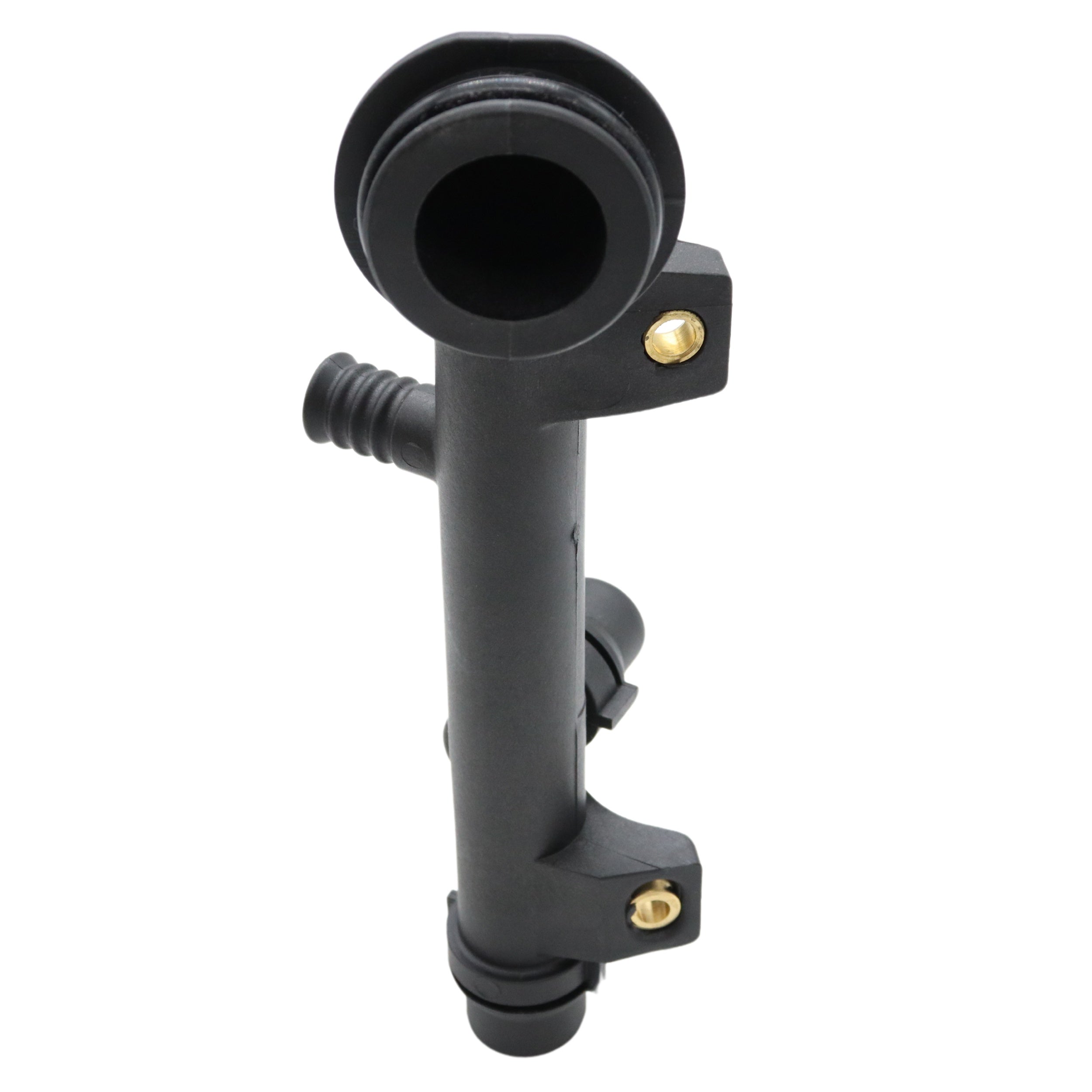 TOMA PARA REFRIGERANTE PARA BMW 318I 1.9L L4 1998-1999