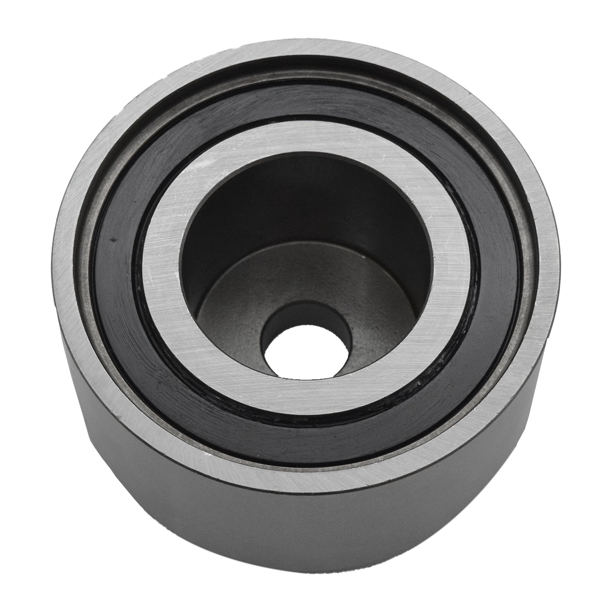 KIT DE DISTRIBUCIÓN PARA FIAT PALIO 1.6L L4 2004-2005; 2013-2017