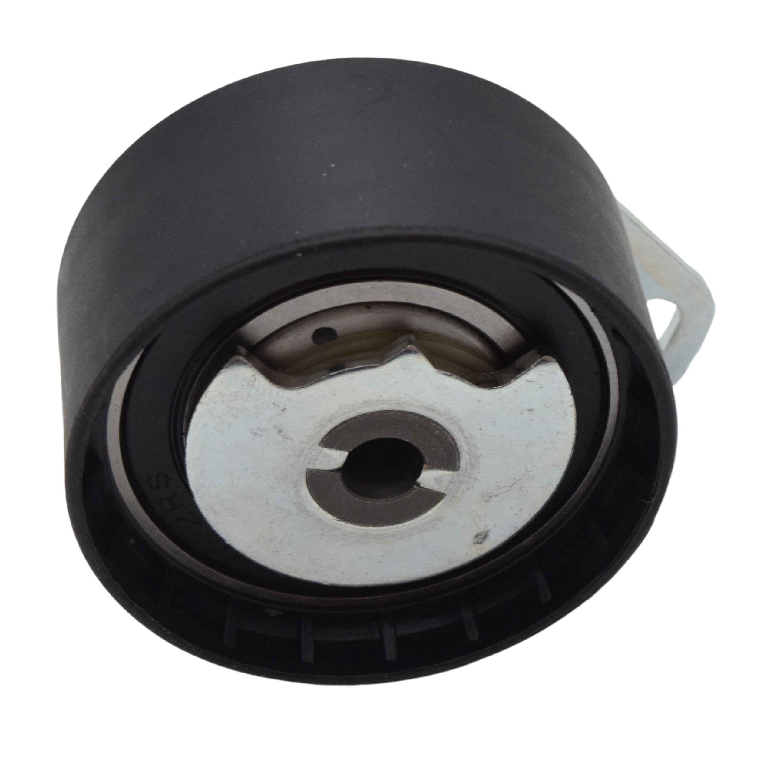 KIT DE DISTRIBUCIÓN PARA FIAT PALIO 1.6L L4 2004-2005; 2013-2017