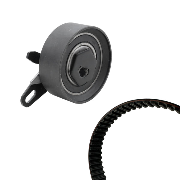 KIT DE DISTRIBUCIÓN PARA VOLKSWAGEN EUROVAN 2.5L L5 1992-1996; 2001-2004