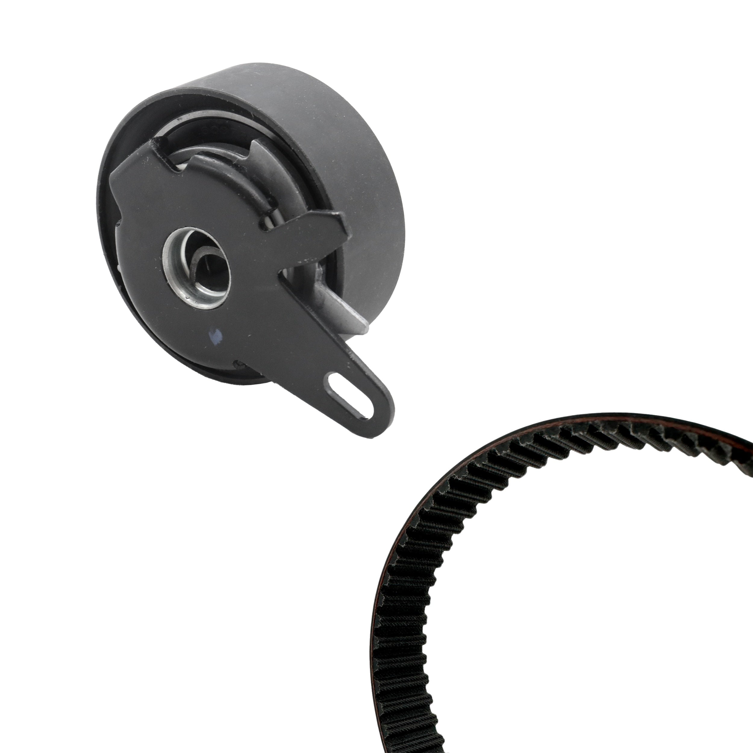 KIT DE DISTRIBUCIÓN PARA VOLKSWAGEN EUROVAN 2.5L L5 1992-1996; 2001-2004