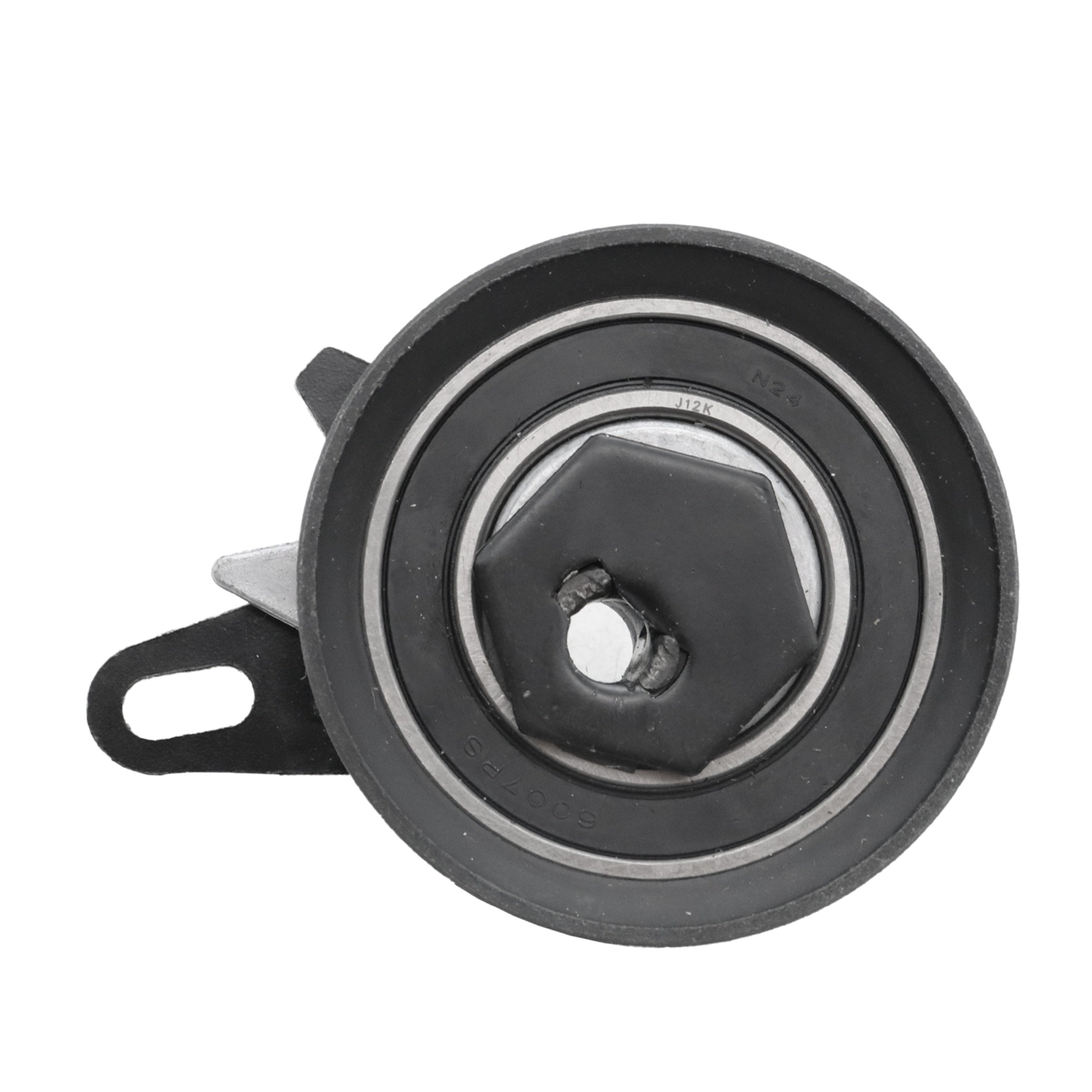 KIT DE DISTRIBUCIÓN PARA VOLKSWAGEN EUROVAN 2.5L L5 1992-1996; 2001-2004