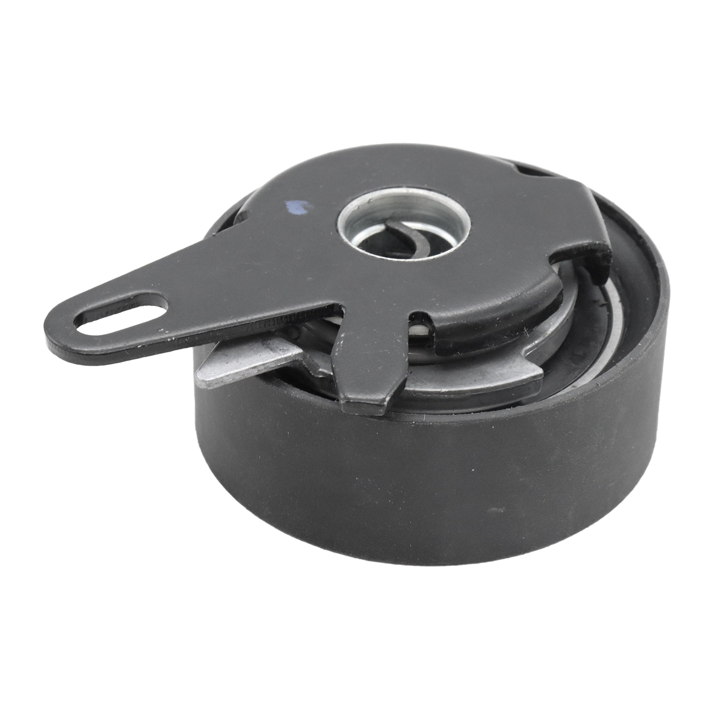 KIT DE DISTRIBUCIÓN PARA VOLKSWAGEN EUROVAN 2.5L L5 1992-1996; 2001-2004