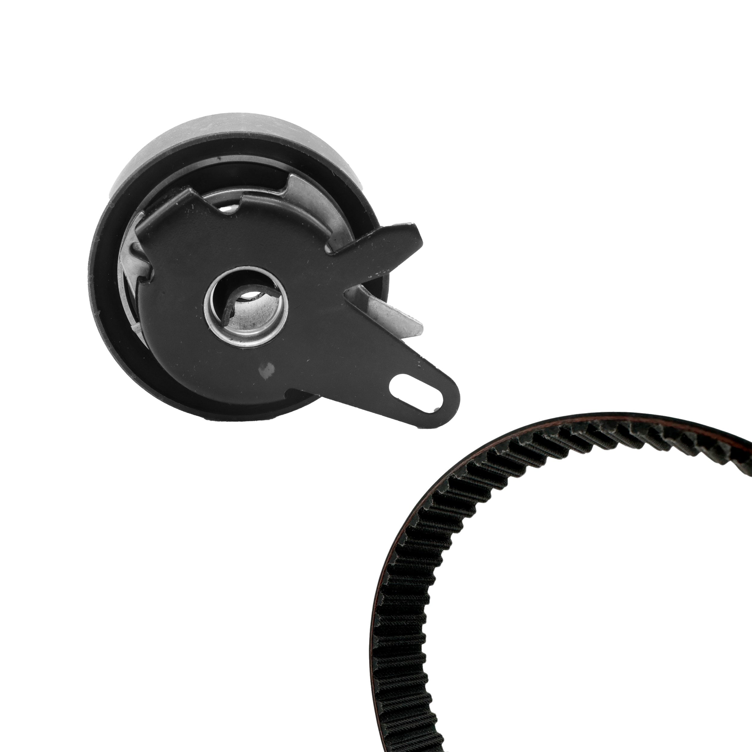 KIT DE DISTRIBUCIÓN PARA VOLKSWAGEN EUROVAN 2.5L L5 1992-1996; 2001-2004