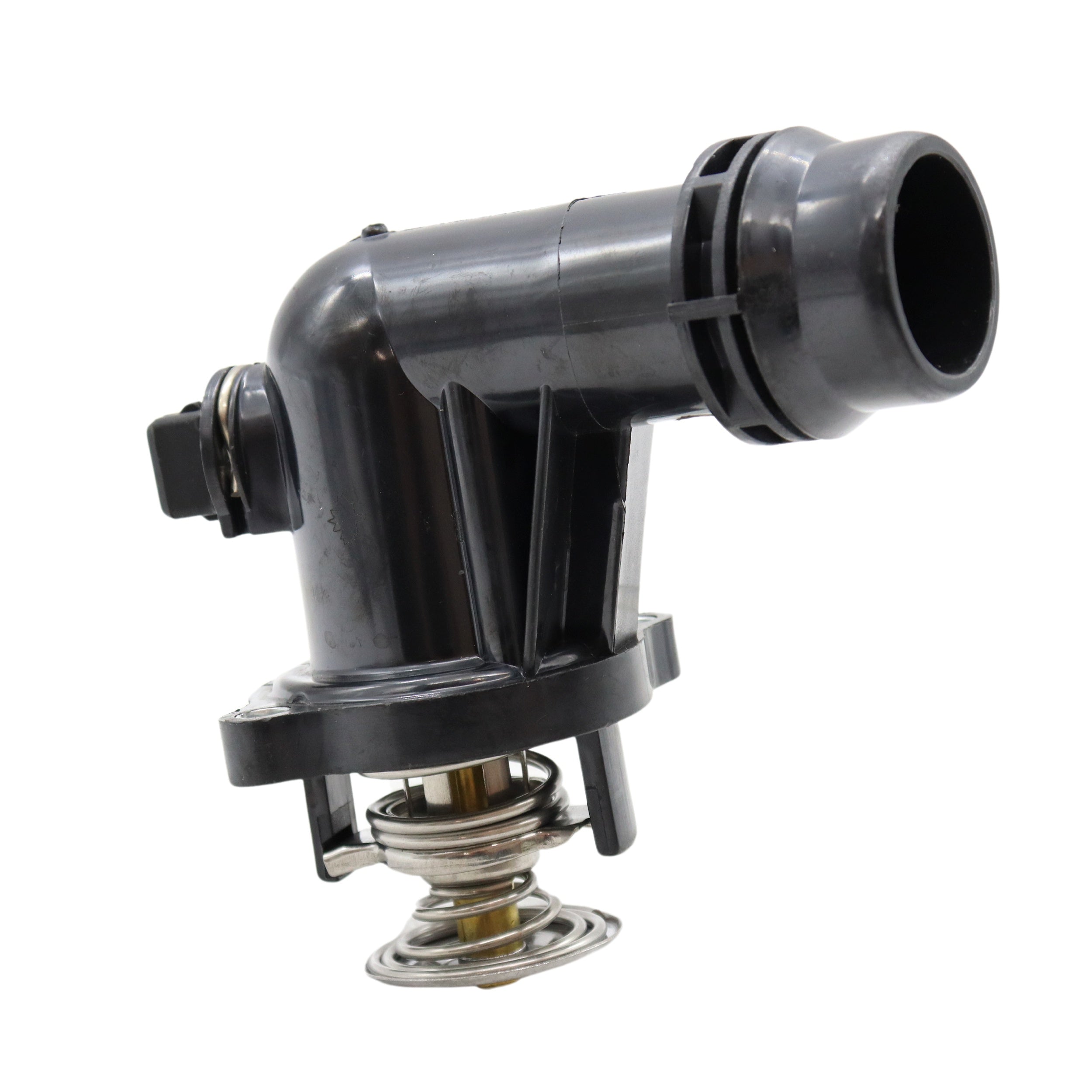 TOMA PARA REFRIGERANTE PARA BMW 318I 1.9L L4 1998-1999