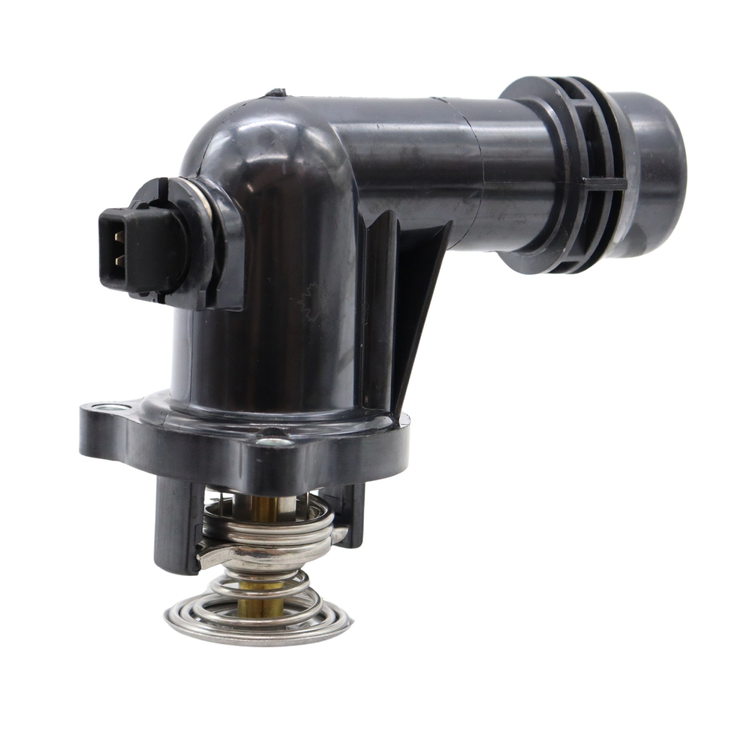 TOMA PARA REFRIGERANTE PARA BMW 318I 1.9L L4 1998-1999