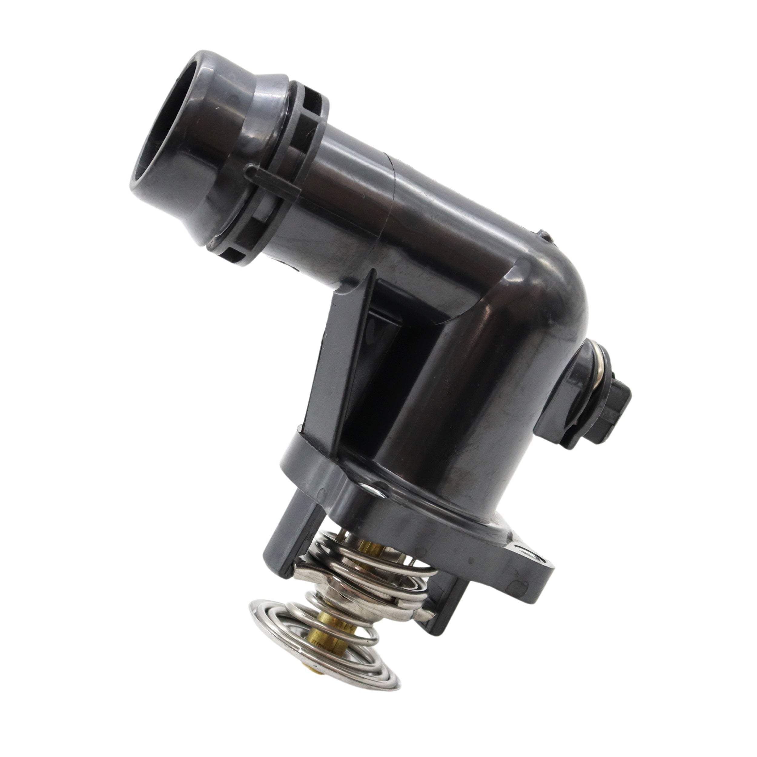 TOMA PARA REFRIGERANTE PARA BMW 318I 1.9L L4 1998-1999