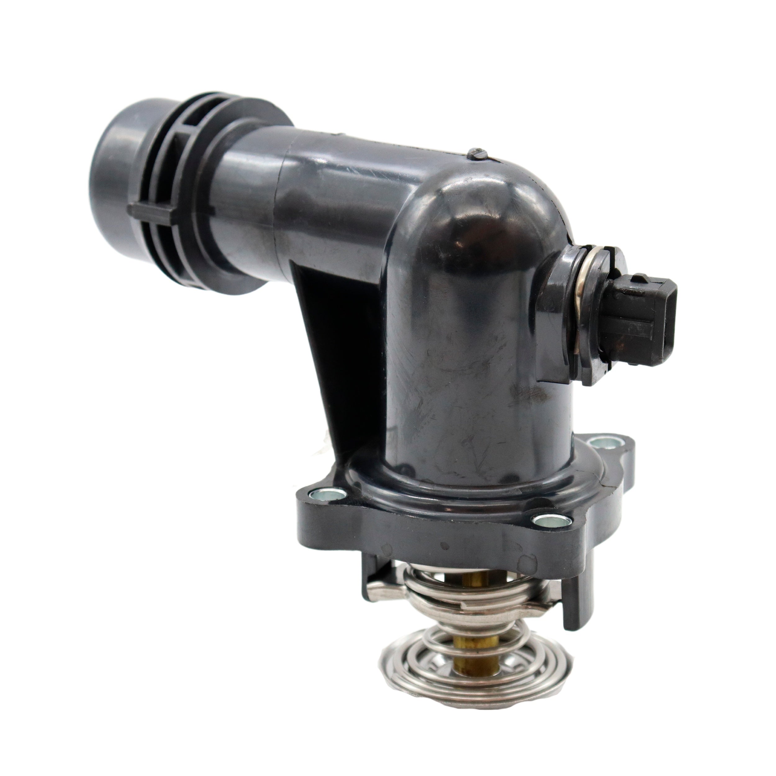 TOMA PARA REFRIGERANTE PARA BMW 318I 1.9L L4 1998-1999