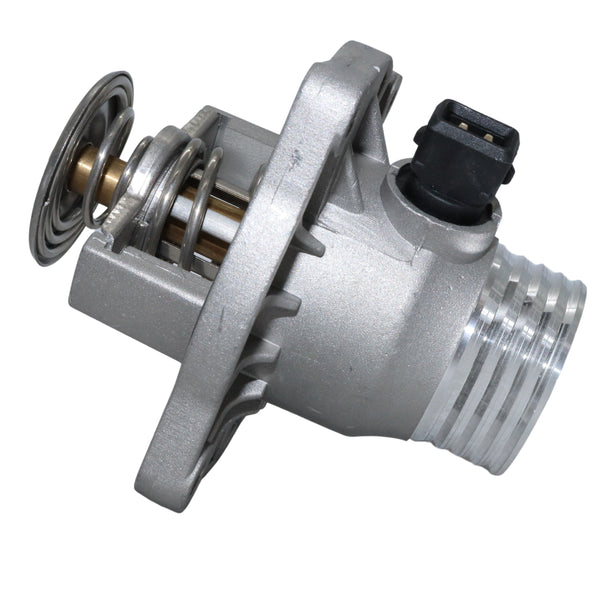 TOMA PARA REFRIGERANTE PARA BMW 540I 4.4L V8 1997-1998