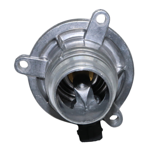 TOMA PARA REFRIGERANTE PARA BMW 530I 3.0L L6 2012-2013