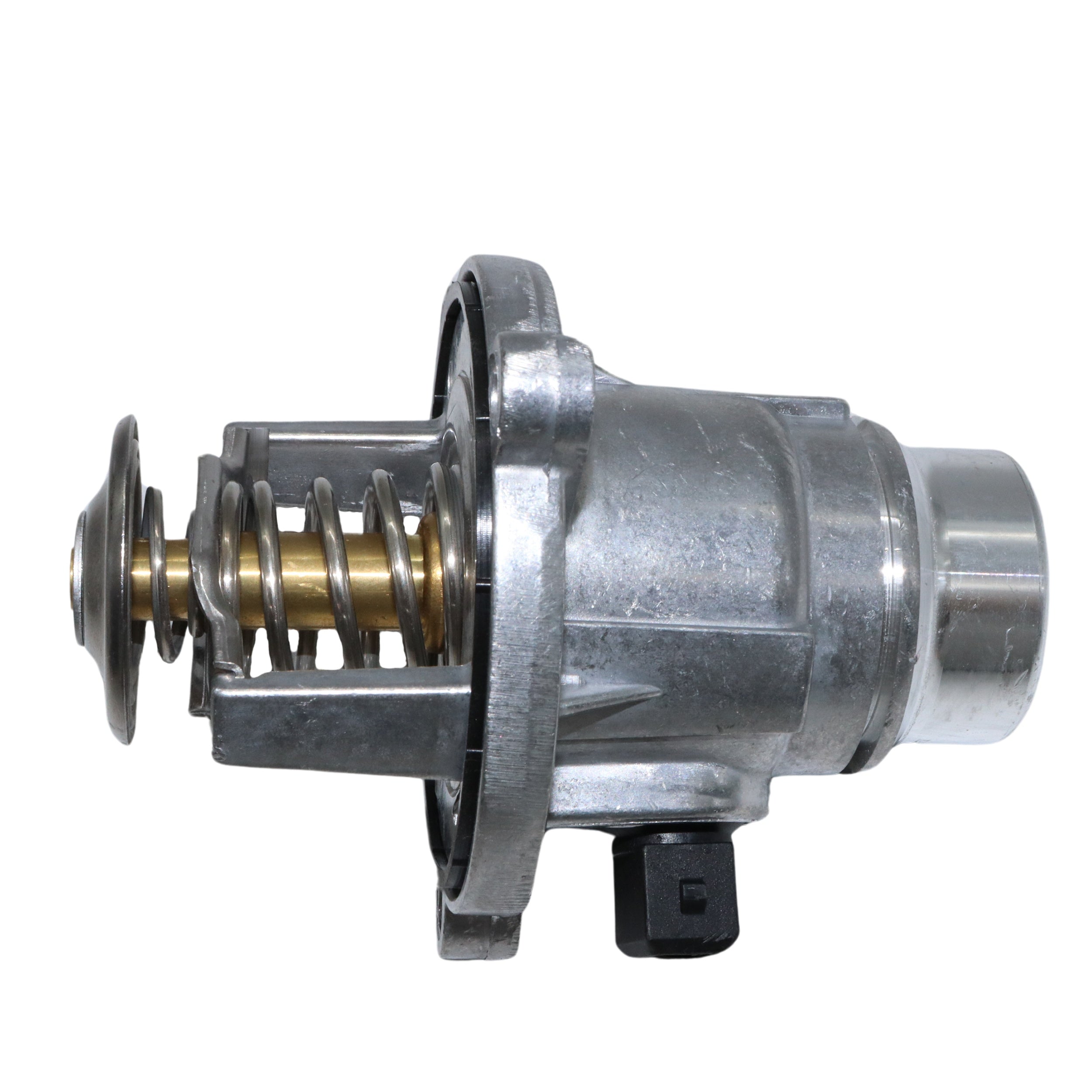 TOMA PARA REFRIGERANTE PARA BMW 530I 3.0L L6 2012-2013