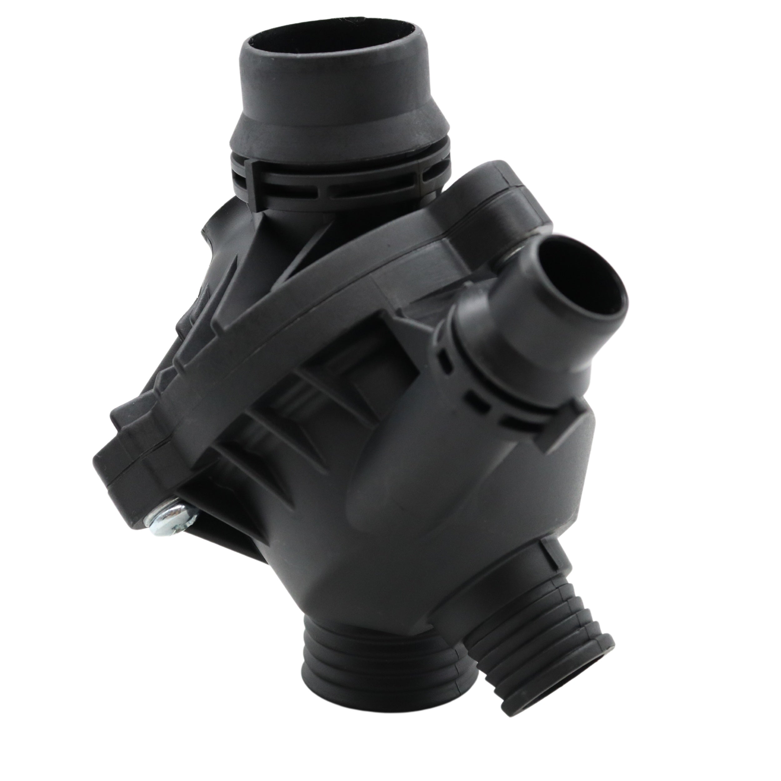 TOMA PARA REFRIGERANTE PARA BMW 1 SERIES M 3.0L L6 2011