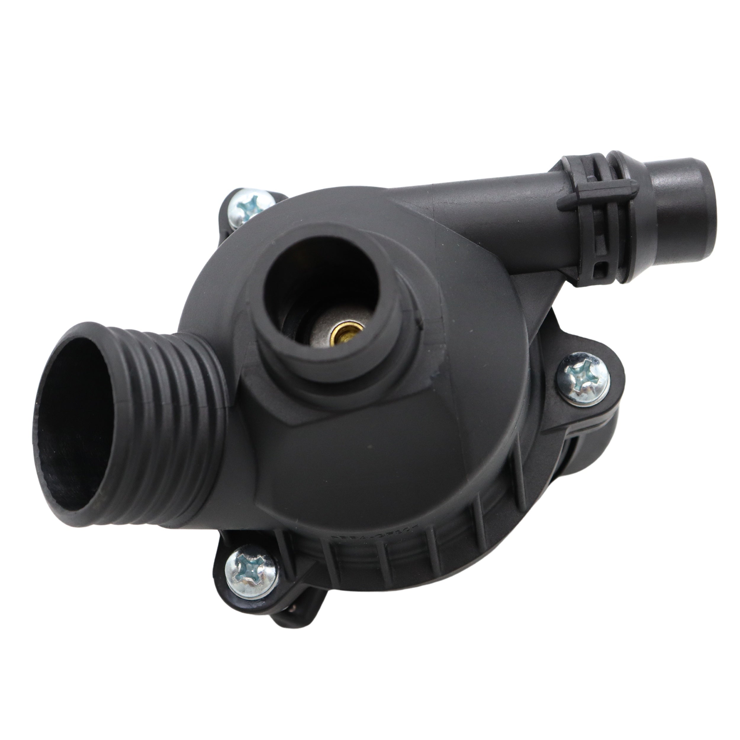 TOMA PARA REFRIGERANTE PARA BMW 1 SERIES M 3.0L L6 2011