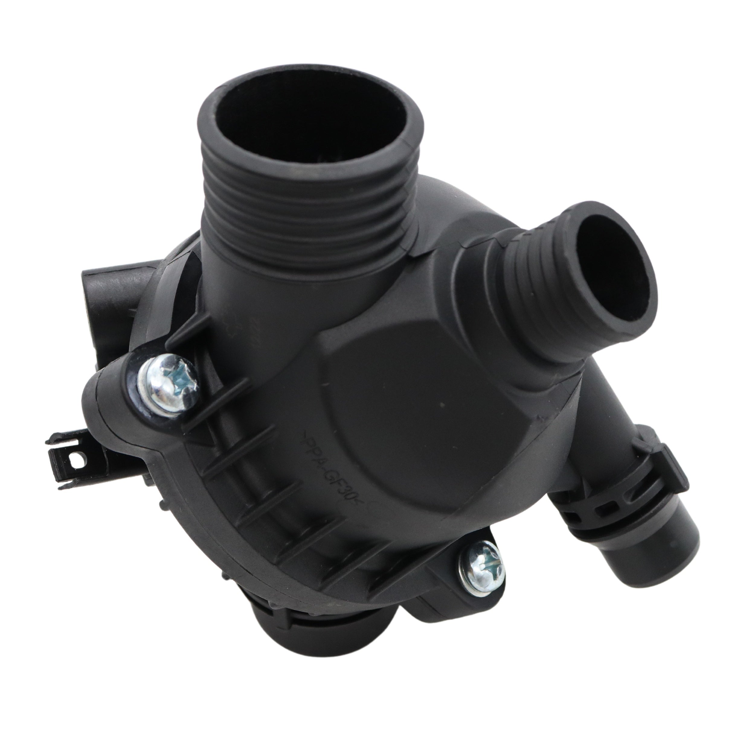 TOMA PARA REFRIGERANTE PARA BMW 1 SERIES M 3.0L L6 2011