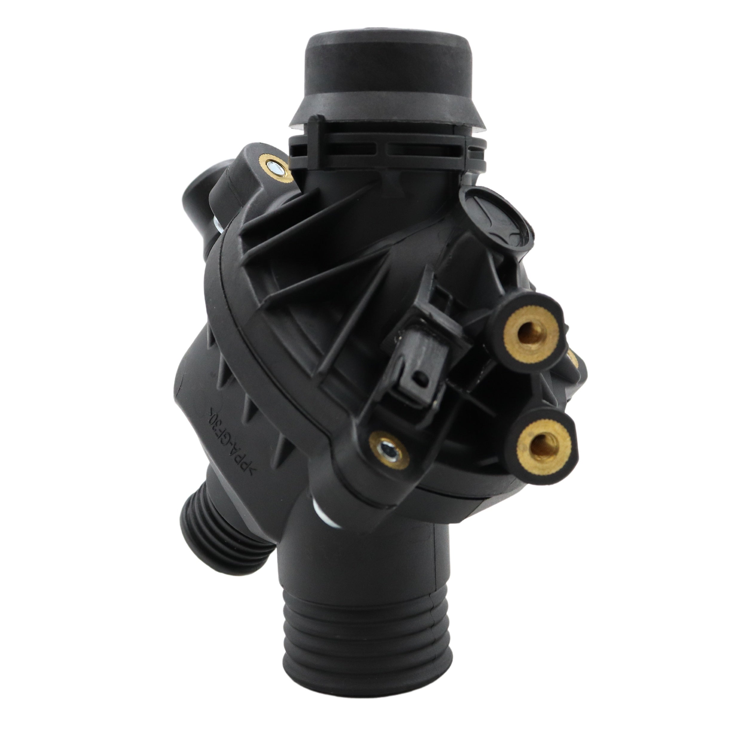 TOMA PARA REFRIGERANTE PARA BMW 1 SERIES M 3.0L L6 2011