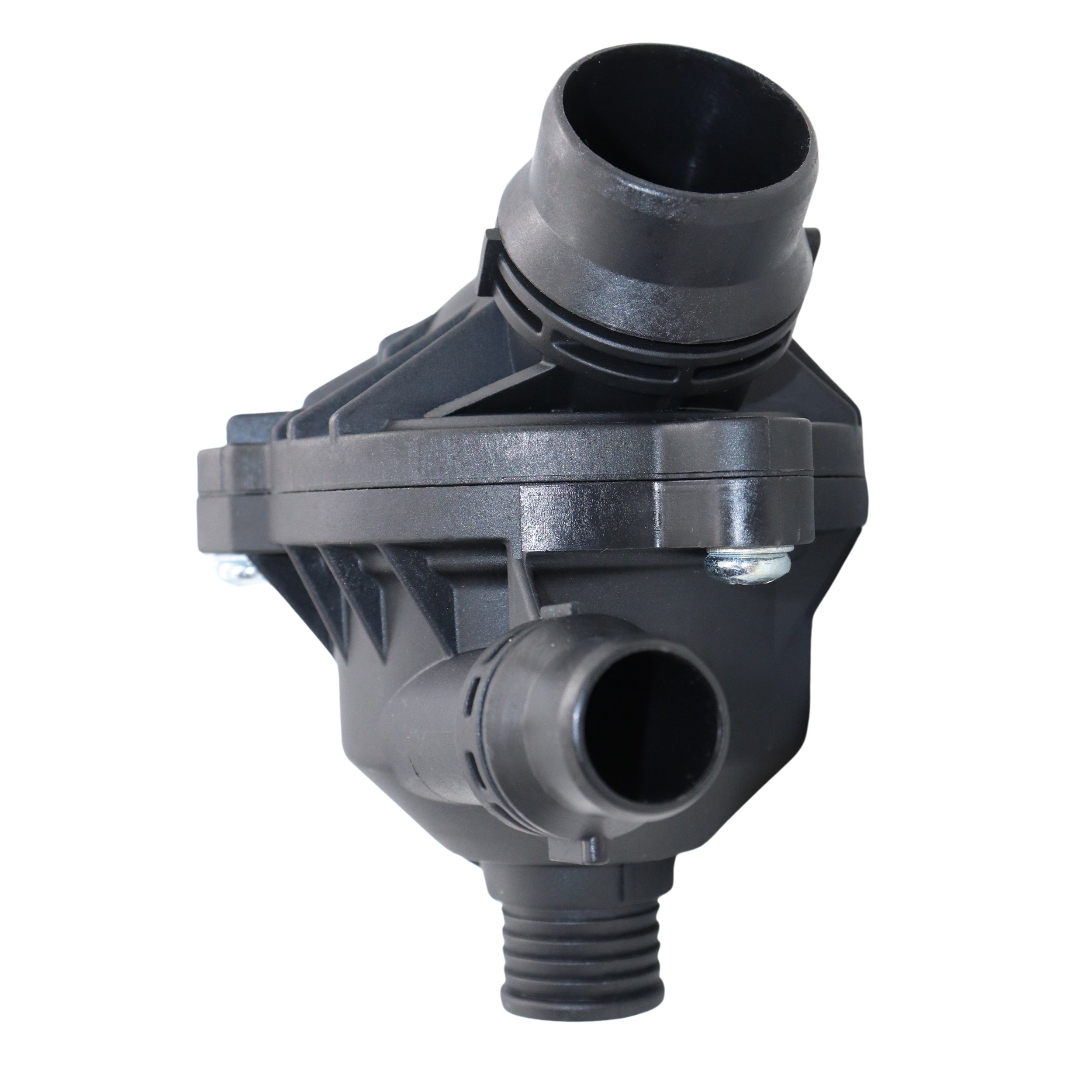 TOMA PARA REFRIGERANTE PARA BMW 1 SERIES M 3.0L L6 2011