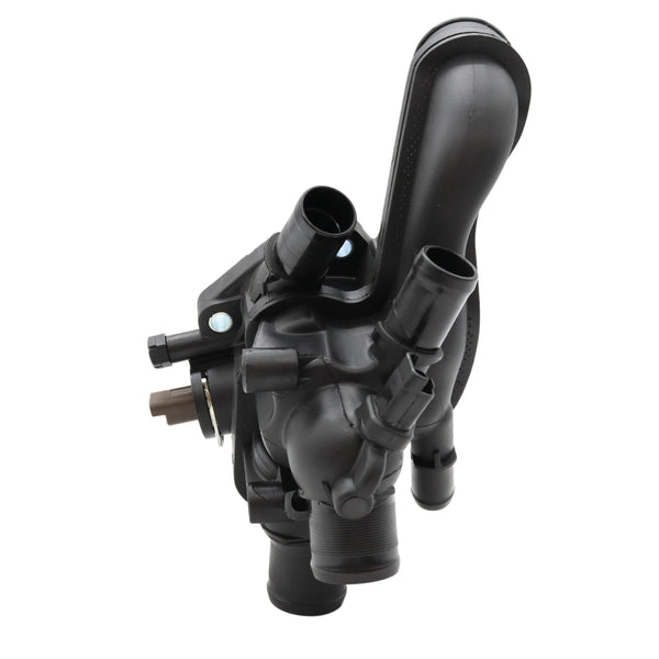 TOMA PARA REFRIGERANTE PARA MINI COOPER 1.6L L4 2007-2015