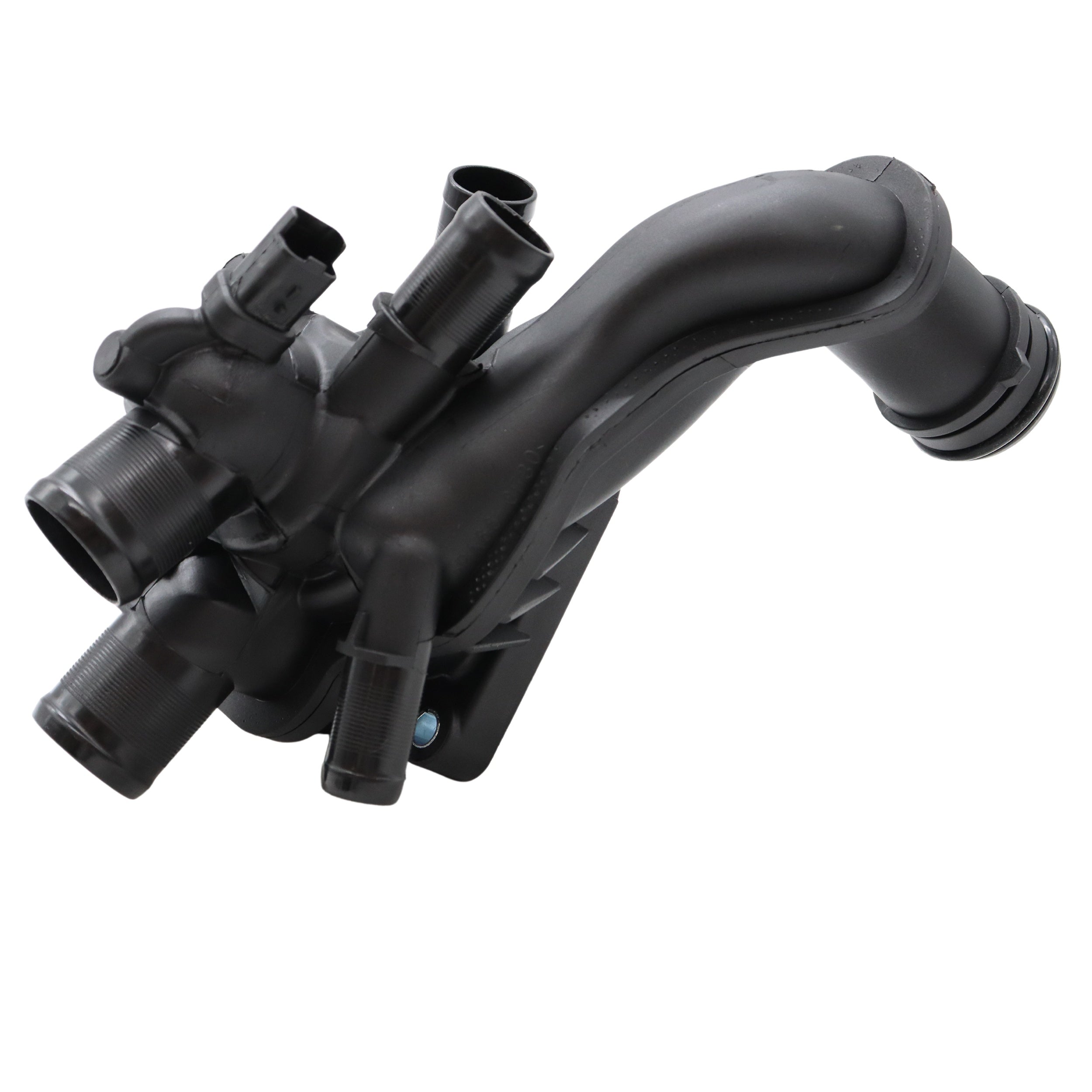 TOMA PARA REFRIGERANTE PARA MINI COOPER 1.6L L4 2007-2015