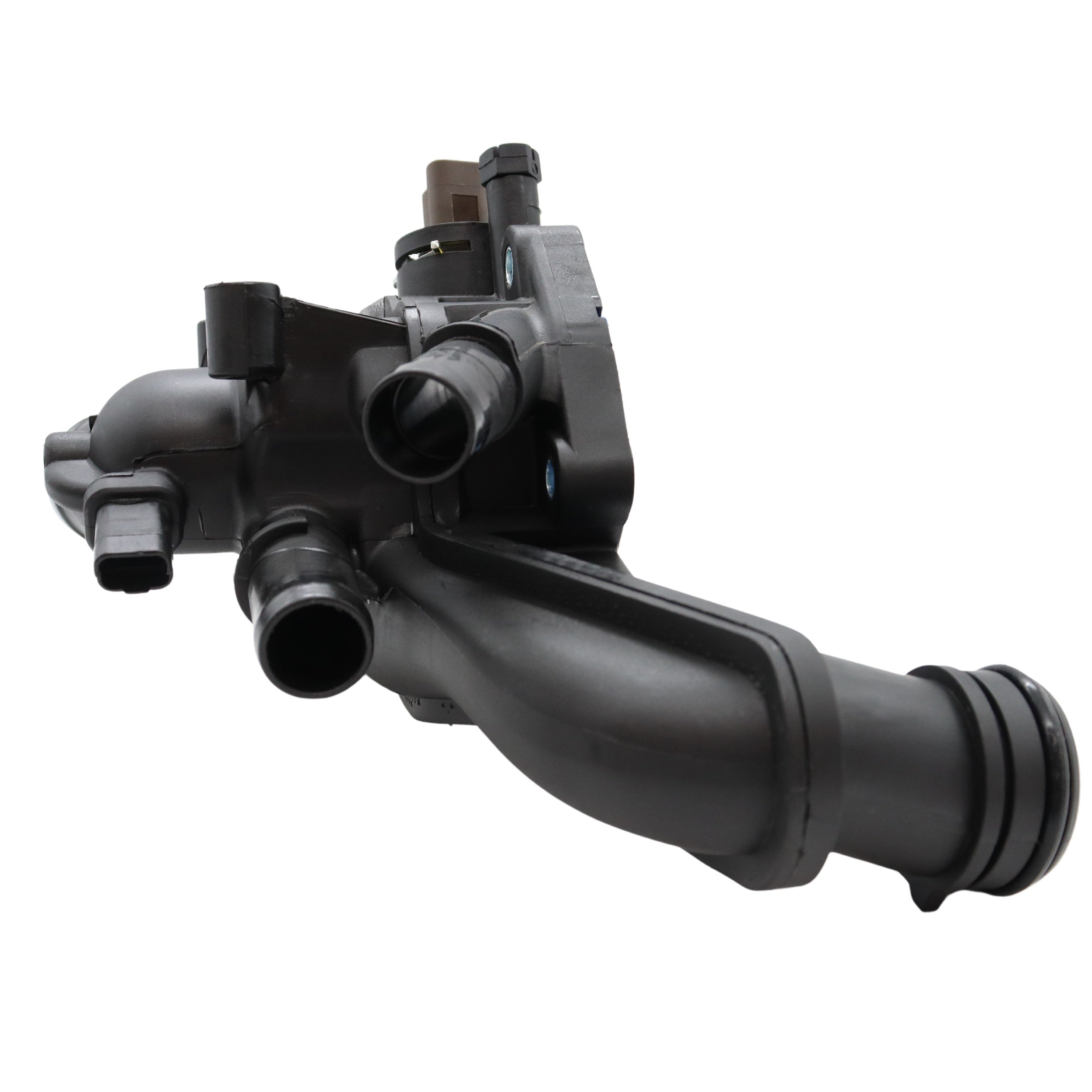 TOMA PARA REFRIGERANTE PARA MINI COOPER 1.6L L4 2007-2015