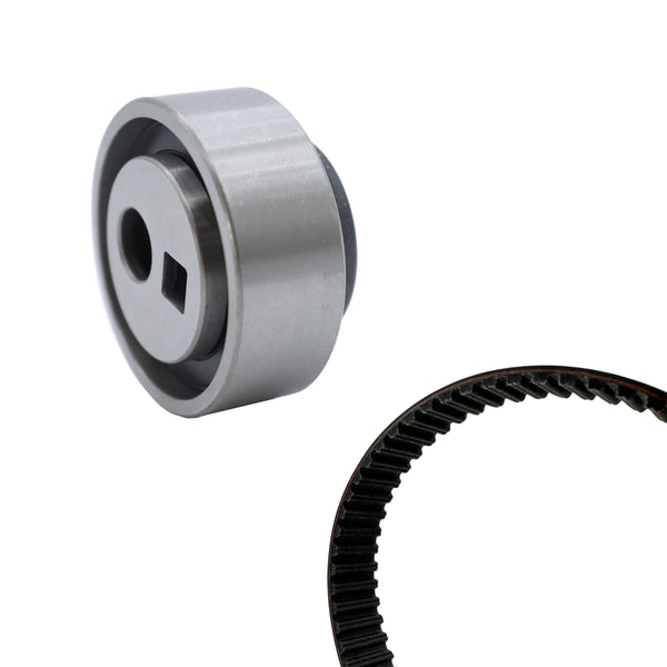 KIT DE DISTRIBUCIÓN PARA PEUGEOT 206 1.4L L4 2000-2009